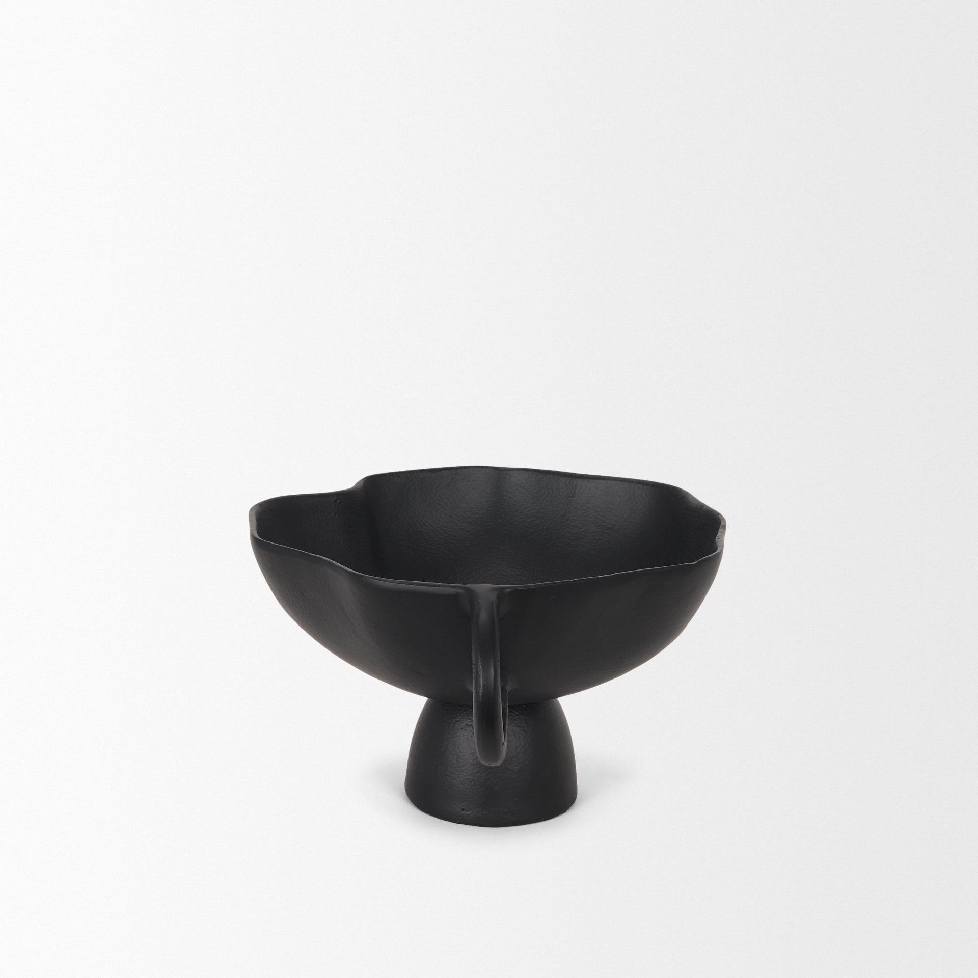 Radka Textured Metal Decorative Bowl Bowls Mercana , Black Friday Sale Mercana Furniture Sale, Old Bones Co, Mid Century Furniture Sale, Four Hands Furniture, Black Friday Sale Radka Textured Metal Decorative Bowl,Gus Sale, Perigold Radka Textured Metal Decorative Bowl Bowls Black Friday Sale , Perigold Sale Radka Textured Metal Decorative Bowl,Radka Textured Metal Decorative Bowl Lulu and Georgia, Burke Decor Sale Radka Textured Metal Decorative Bowl, www.oldbonesco.com