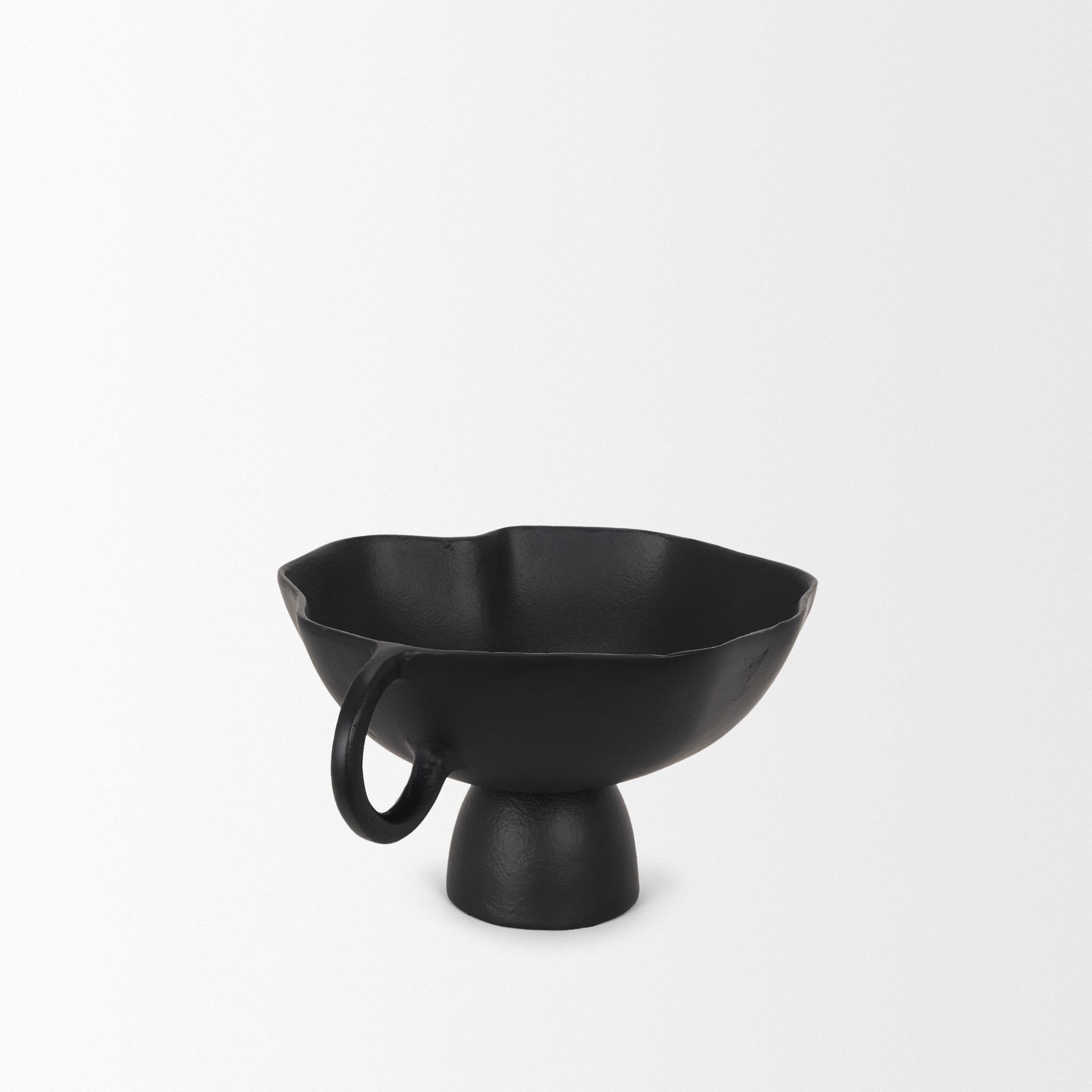 Radka Textured Metal Decorative Bowl Bowls Mercana , Black Friday Sale Mercana Furniture Sale, Old Bones Co, Mid Century Furniture Sale, Four Hands Furniture, Black Friday Sale Radka Textured Metal Decorative Bowl,Gus Sale, Perigold Radka Textured Metal Decorative Bowl Bowls Black Friday Sale , Perigold Sale Radka Textured Metal Decorative Bowl,Radka Textured Metal Decorative Bowl Lulu and Georgia, Burke Decor Sale Radka Textured Metal Decorative Bowl, www.oldbonesco.com