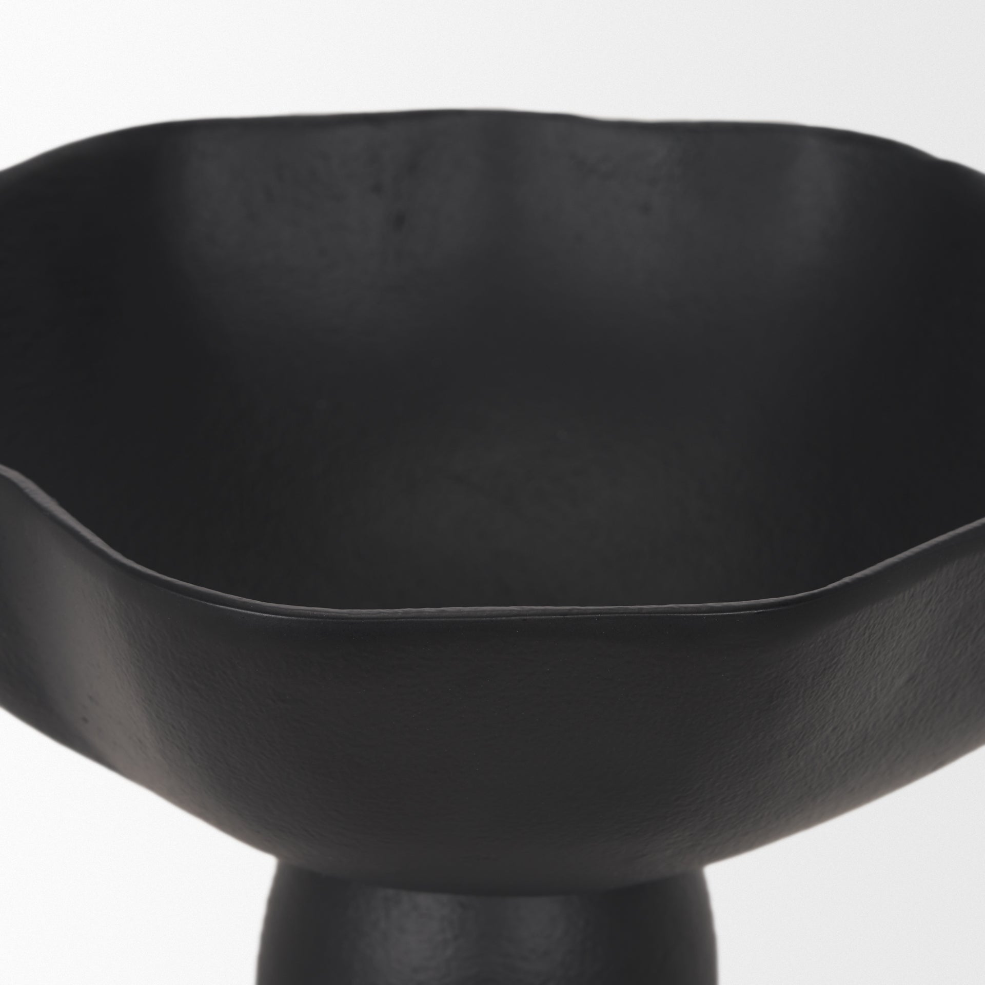 Radka Textured Metal Decorative Bowl Bowls Mercana , Black Friday Sale Mercana Furniture Sale, Old Bones Co, Mid Century Furniture Sale, Four Hands Furniture, Black Friday Sale Radka Textured Metal Decorative Bowl,Gus Sale, Perigold Radka Textured Metal Decorative Bowl Bowls Black Friday Sale , Perigold Sale Radka Textured Metal Decorative Bowl,Radka Textured Metal Decorative Bowl Lulu and Georgia, Burke Decor Sale Radka Textured Metal Decorative Bowl, www.oldbonesco.com