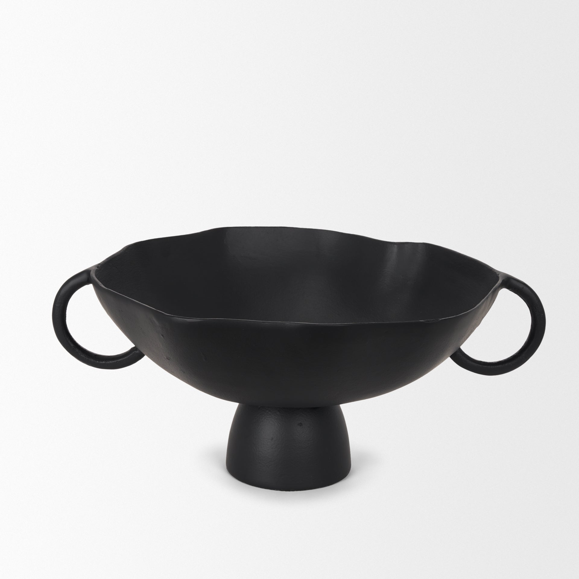 Radka Textured Metal Decorative Bowl Bowls Mercana , Black Friday Sale Mercana Furniture Sale, Old Bones Co, Mid Century Furniture Sale, Four Hands Furniture, Black Friday Sale Radka Textured Metal Decorative Bowl,Gus Sale, Perigold Radka Textured Metal Decorative Bowl Bowls Black Friday Sale , Perigold Sale Radka Textured Metal Decorative Bowl,Radka Textured Metal Decorative Bowl Lulu and Georgia, Burke Decor Sale Radka Textured Metal Decorative Bowl, www.oldbonesco.com