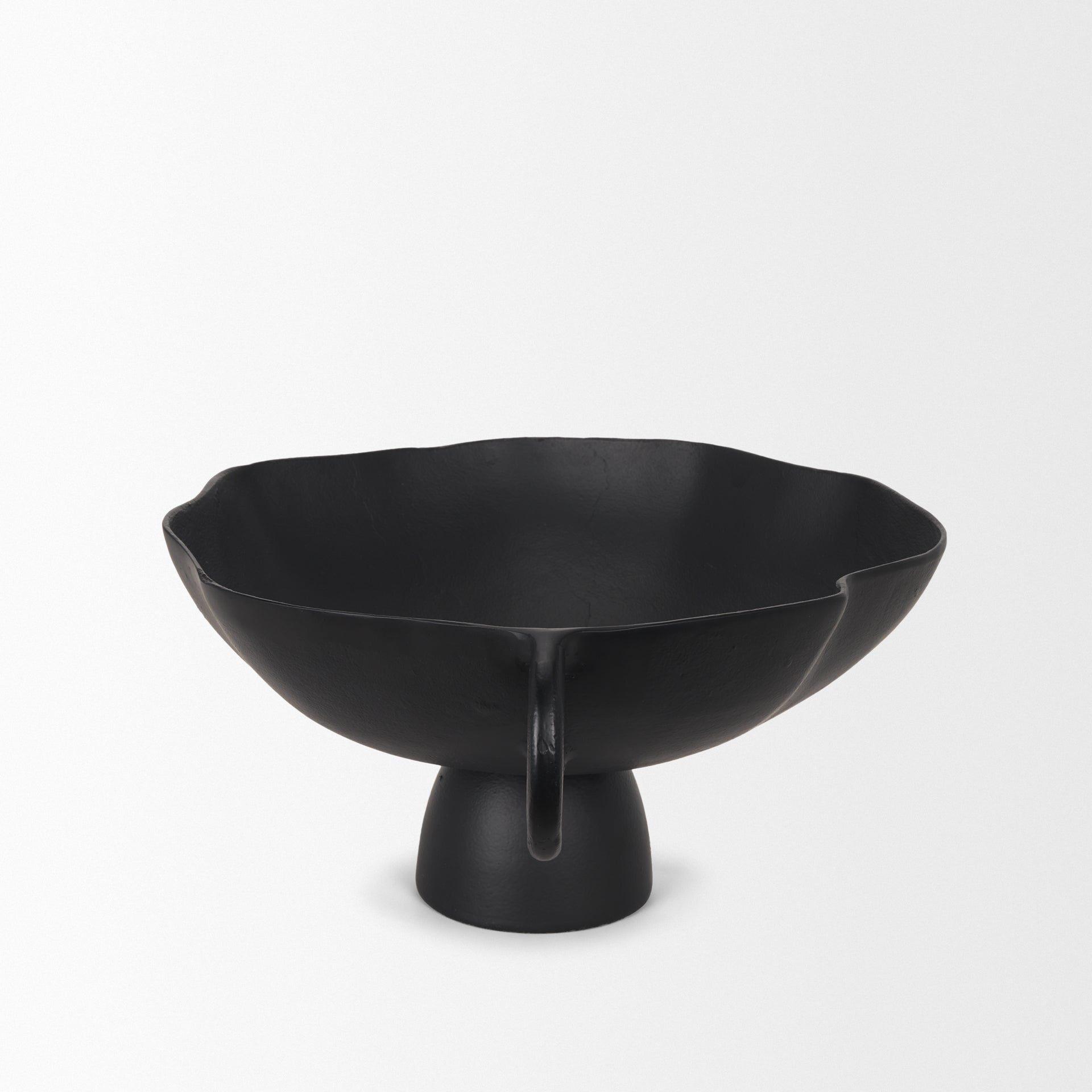 Radka Textured Metal Decorative Bowl Bowls Mercana , Black Friday Sale Mercana Furniture Sale, Old Bones Co, Mid Century Furniture Sale, Four Hands Furniture, Black Friday Sale Radka Textured Metal Decorative Bowl,Gus Sale, Perigold Radka Textured Metal Decorative Bowl Bowls Black Friday Sale , Perigold Sale Radka Textured Metal Decorative Bowl,Radka Textured Metal Decorative Bowl Lulu and Georgia, Burke Decor Sale Radka Textured Metal Decorative Bowl, www.oldbonesco.com