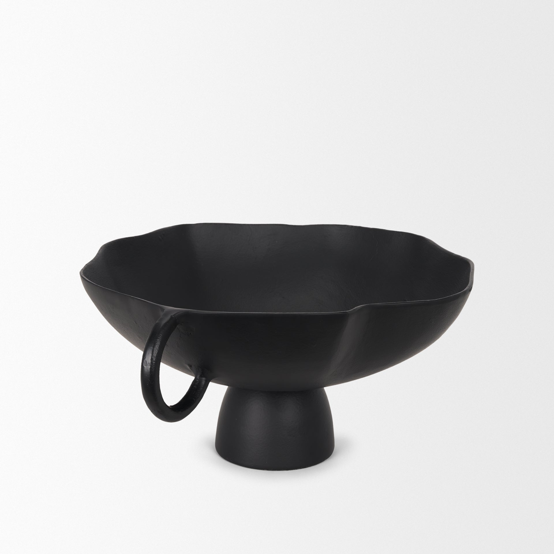 Radka Textured Metal Decorative Bowl Bowls Mercana , Black Friday Sale Mercana Furniture Sale, Old Bones Co, Mid Century Furniture Sale, Four Hands Furniture, Black Friday Sale Radka Textured Metal Decorative Bowl,Gus Sale, Perigold Radka Textured Metal Decorative Bowl Bowls Black Friday Sale , Perigold Sale Radka Textured Metal Decorative Bowl,Radka Textured Metal Decorative Bowl Lulu and Georgia, Burke Decor Sale Radka Textured Metal Decorative Bowl, www.oldbonesco.com