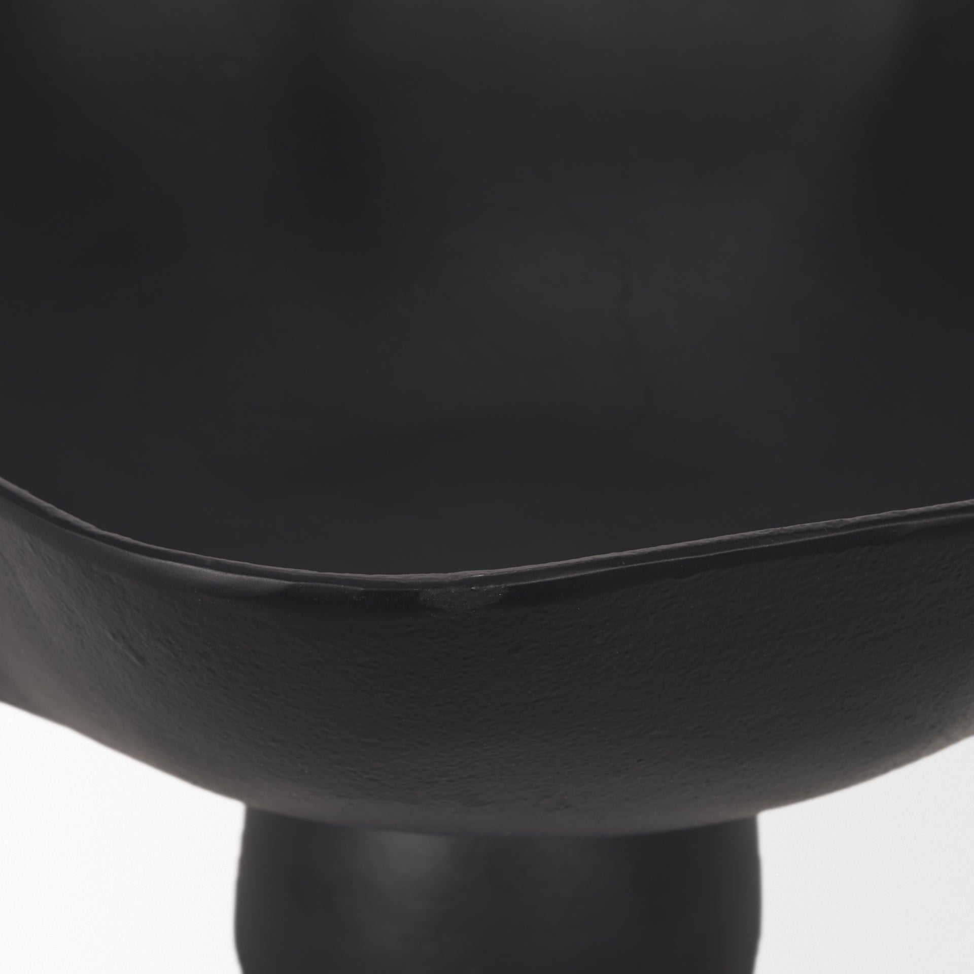 Radka Textured Metal Decorative Bowl Bowls Mercana , Black Friday Sale Mercana Furniture Sale, Old Bones Co, Mid Century Furniture Sale, Four Hands Furniture, Black Friday Sale Radka Textured Metal Decorative Bowl,Gus Sale, Perigold Radka Textured Metal Decorative Bowl Bowls Black Friday Sale , Perigold Sale Radka Textured Metal Decorative Bowl,Radka Textured Metal Decorative Bowl Lulu and Georgia, Burke Decor Sale Radka Textured Metal Decorative Bowl, www.oldbonesco.com