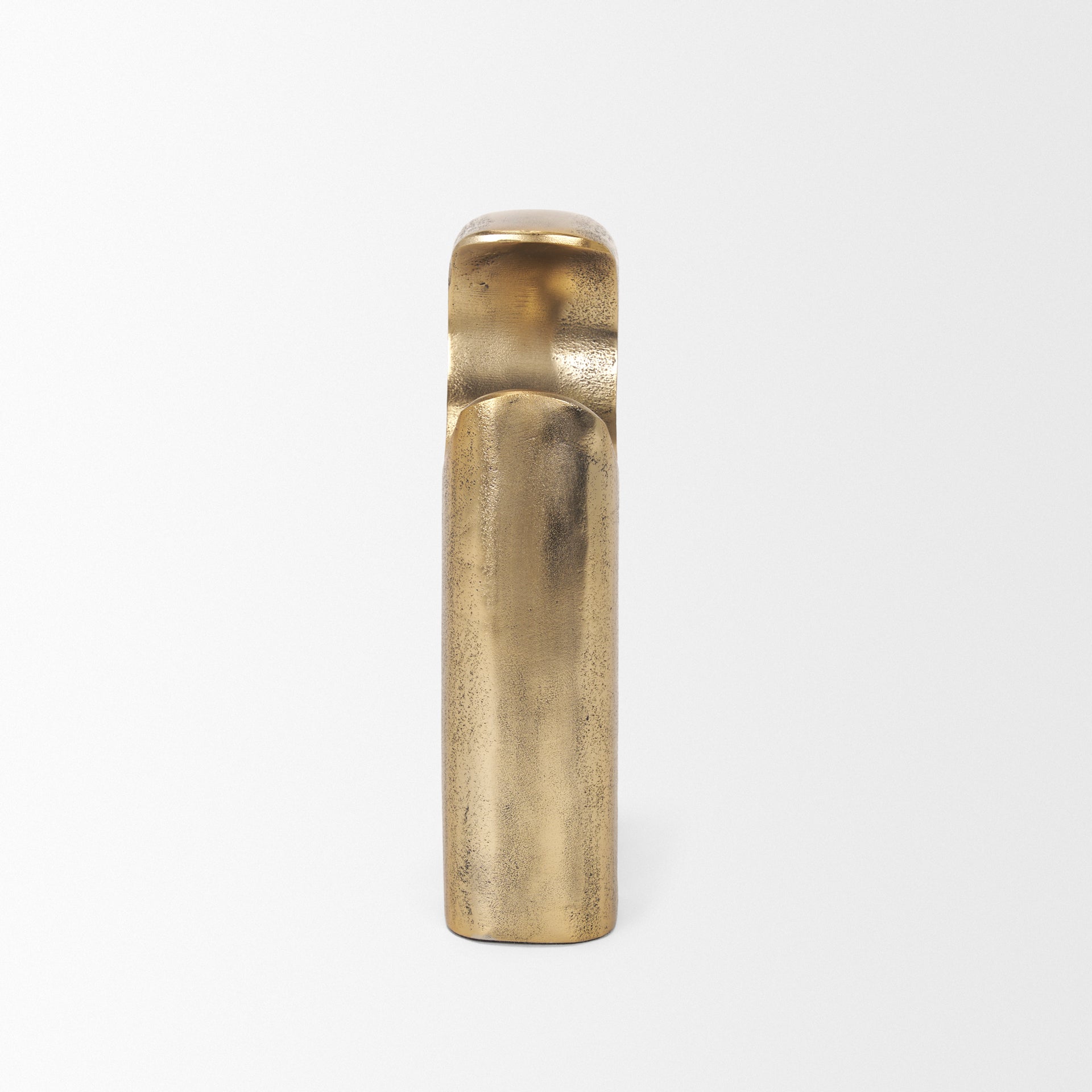 Renni Antiqued Brass Small Decorative Sculpture Sculptures Mercana , Black Friday Sale Mercana Furniture Sale, Old Bones Co, Mid Century Furniture Sale, Four Hands Furniture, Black Friday Sale Renni Antiqued Brass Small Decorative Sculpture,Gus Sale, Perigold Renni Antiqued Brass Small Decorative Sculpture Sculptures Black Friday Sale , Perigold Sale Renni Antiqued Brass Small Decorative Sculpture,Renni Antiqued Brass Small Decorative Sculpture Lulu and Georgia, Burke Decor Sale Renni Antiqued Brass Small D
