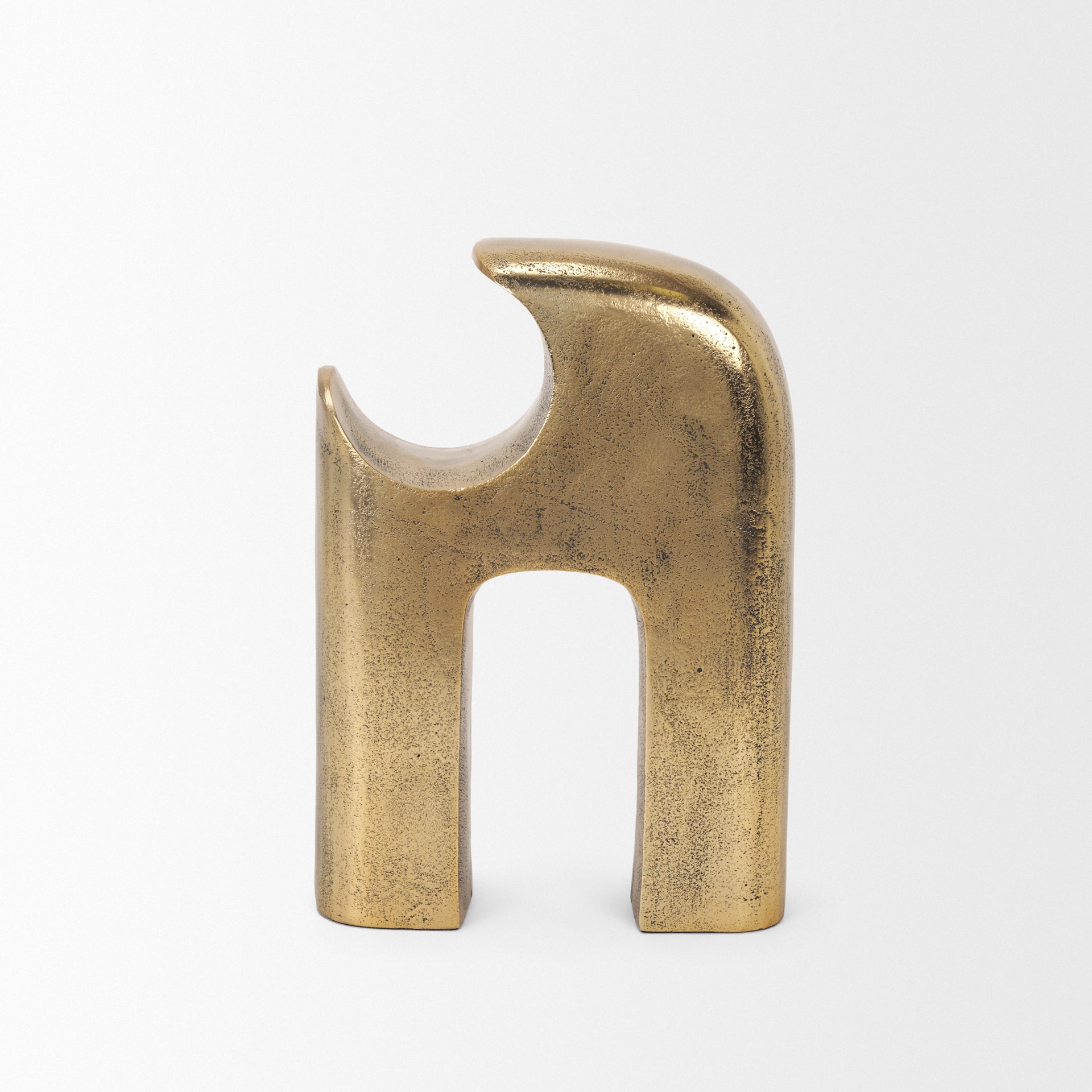 Renni Antiqued Brass Small Decorative Sculpture Sculptures Mercana , Black Friday Sale Mercana Furniture Sale, Old Bones Co, Mid Century Furniture Sale, Four Hands Furniture, Black Friday Sale Renni Antiqued Brass Small Decorative Sculpture,Gus Sale, Perigold Renni Antiqued Brass Small Decorative Sculpture Sculptures Black Friday Sale , Perigold Sale Renni Antiqued Brass Small Decorative Sculpture,Renni Antiqued Brass Small Decorative Sculpture Lulu and Georgia, Burke Decor Sale Renni Antiqued Brass Small D