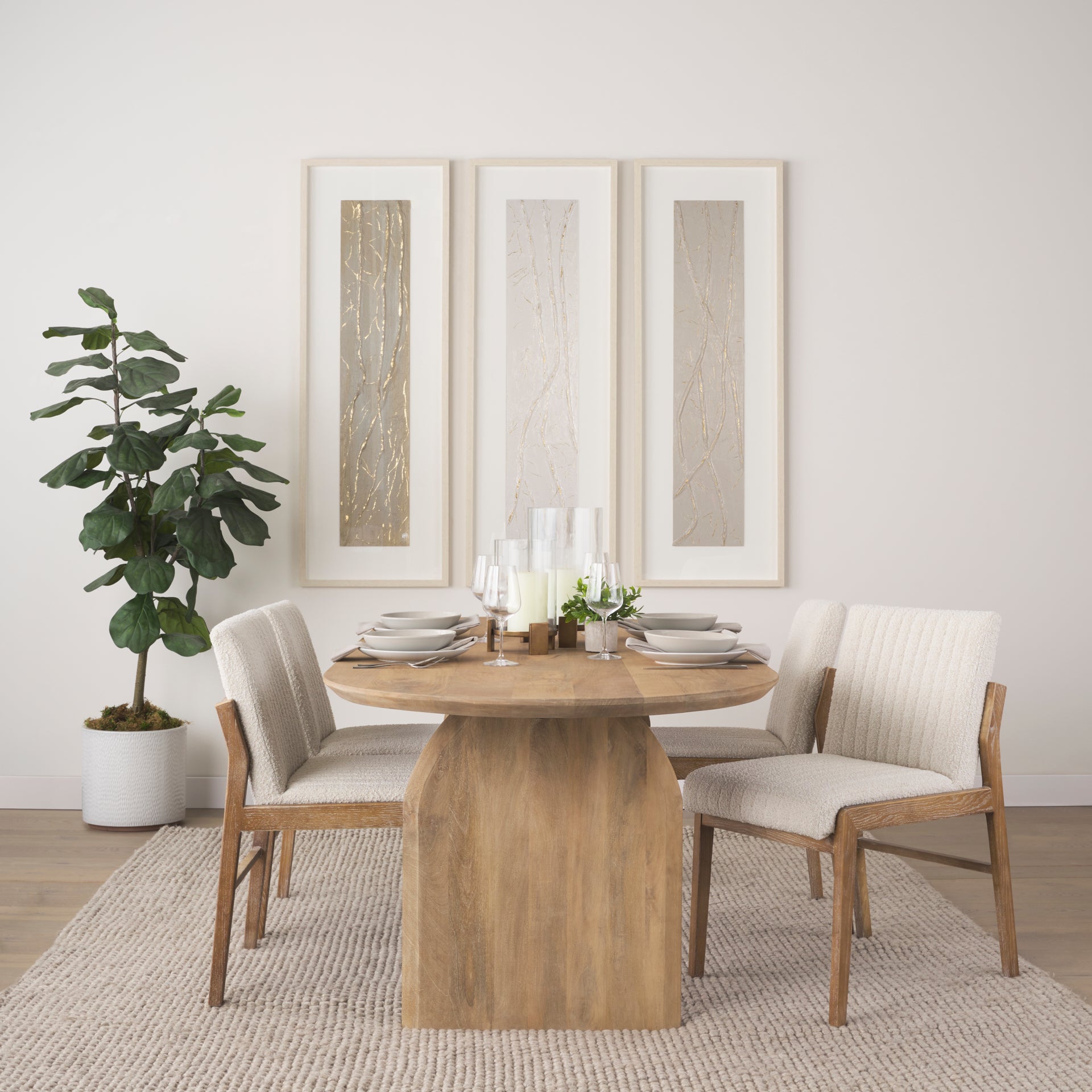 Tahoe Armless Dining Chair Dining Chairs Mercana , Black Friday Sale Mercana Furniture Sale, Old Bones Co, Mid Century Furniture Sale, Four Hands Furniture, Black Friday Sale Tahoe Armless Dining Chair,Gus Sale, Perigold Tahoe Armless Dining Chair Dining Chairs Black Friday Sale , Perigold Sale Tahoe Armless Dining Chair,Tahoe Armless Dining Chair Lulu and Georgia, Burke Decor Sale Tahoe Armless Dining Chair, www.oldbonesco.com