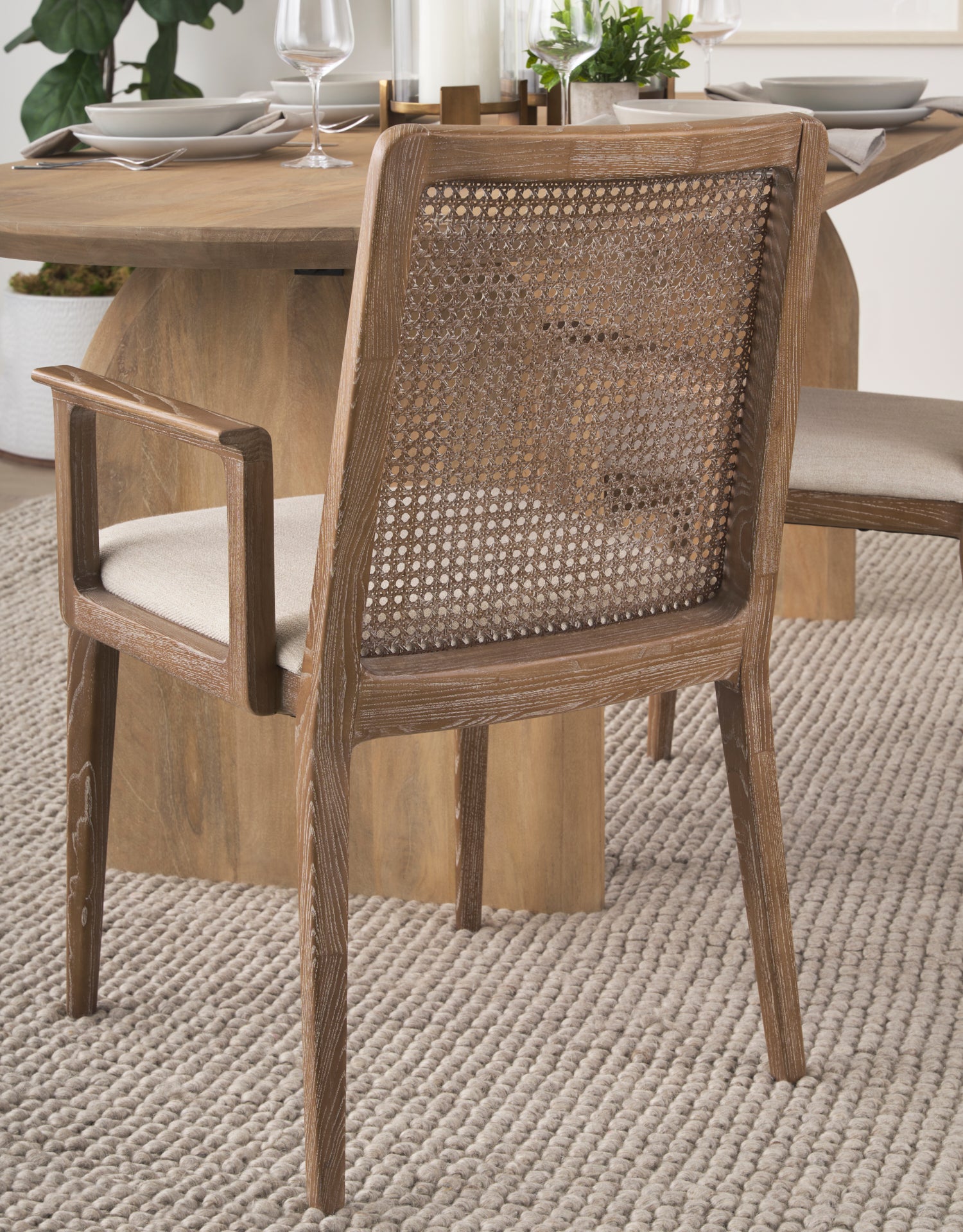 Clara Dining Chair Dining Chairs Mercana , Black Friday Sale Mercana Furniture Sale, Old Bones Co, Mid Century Furniture Sale, Four Hands Furniture, Black Friday Sale Clara Dining Chair,Gus Sale, Perigold Clara Dining Chair Dining Chairs Black Friday Sale , Perigold Sale Clara Dining Chair,Clara Dining Chair Lulu and Georgia, Burke Decor Sale Clara Dining Chair, www.oldbonesco.com
