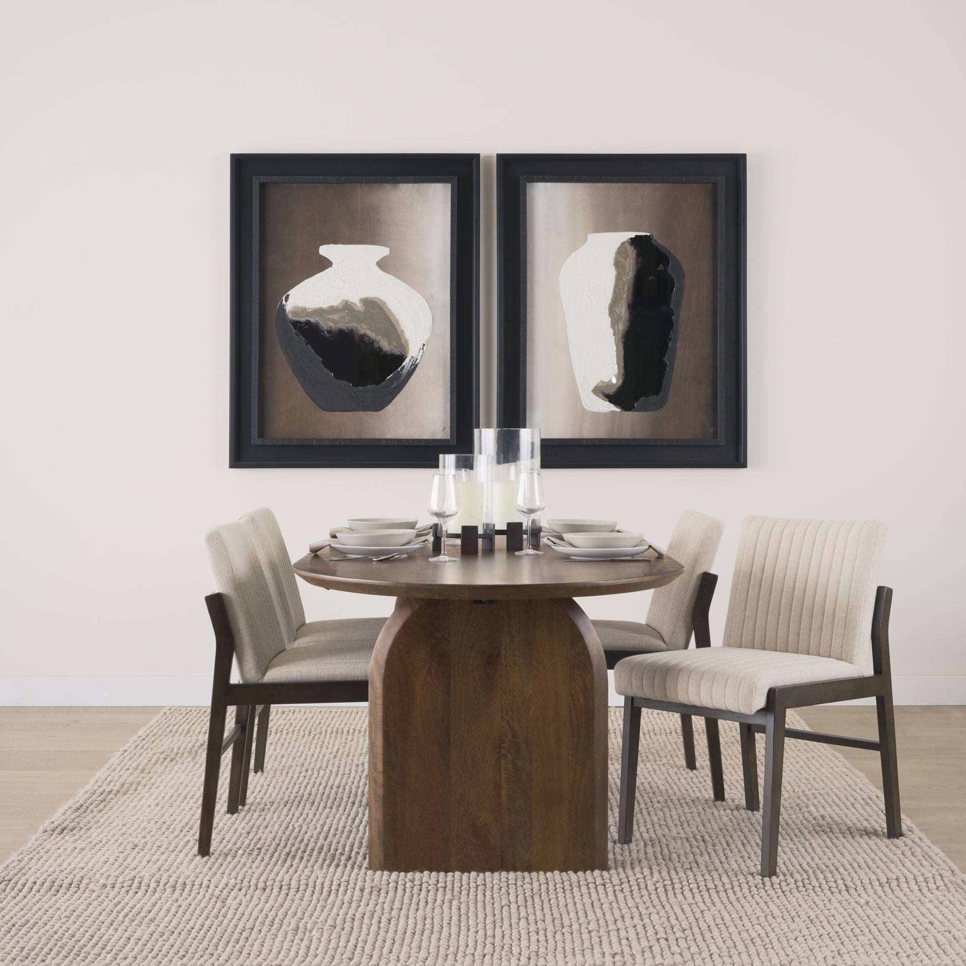 Tahoe Armless Dining Chair Dining Chairs Mercana , Black Friday Sale Mercana Furniture Sale, Old Bones Co, Mid Century Furniture Sale, Four Hands Furniture, Black Friday Sale Tahoe Armless Dining Chair,Gus Sale, Perigold Tahoe Armless Dining Chair Dining Chairs Black Friday Sale , Perigold Sale Tahoe Armless Dining Chair,Tahoe Armless Dining Chair Lulu and Georgia, Burke Decor Sale Tahoe Armless Dining Chair, www.oldbonesco.com