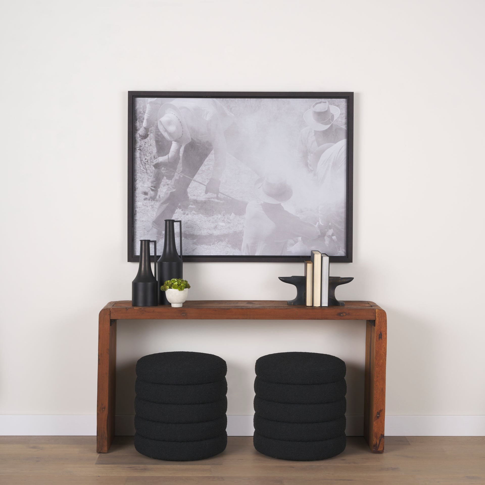 Anvilia Anvil Shaped Bookends - Set of 2 Bookends Mercana , Black Friday Sale Mercana Furniture Sale, Old Bones Co, Mid Century Furniture Sale, Four Hands Furniture, Black Friday Sale Anvilia Anvil Shaped Bookends - Set of 2,Gus Sale, Perigold Anvilia Anvil Shaped Bookends - Set of 2 Bookends Black Friday Sale , Perigold Sale Anvilia Anvil Shaped Bookends - Set of 2,Anvilia Anvil Shaped Bookends - Set of 2 Lulu and Georgia, Burke Decor Sale Anvilia Anvil Shaped Bookends - Set of 2, www.oldbonesco.com