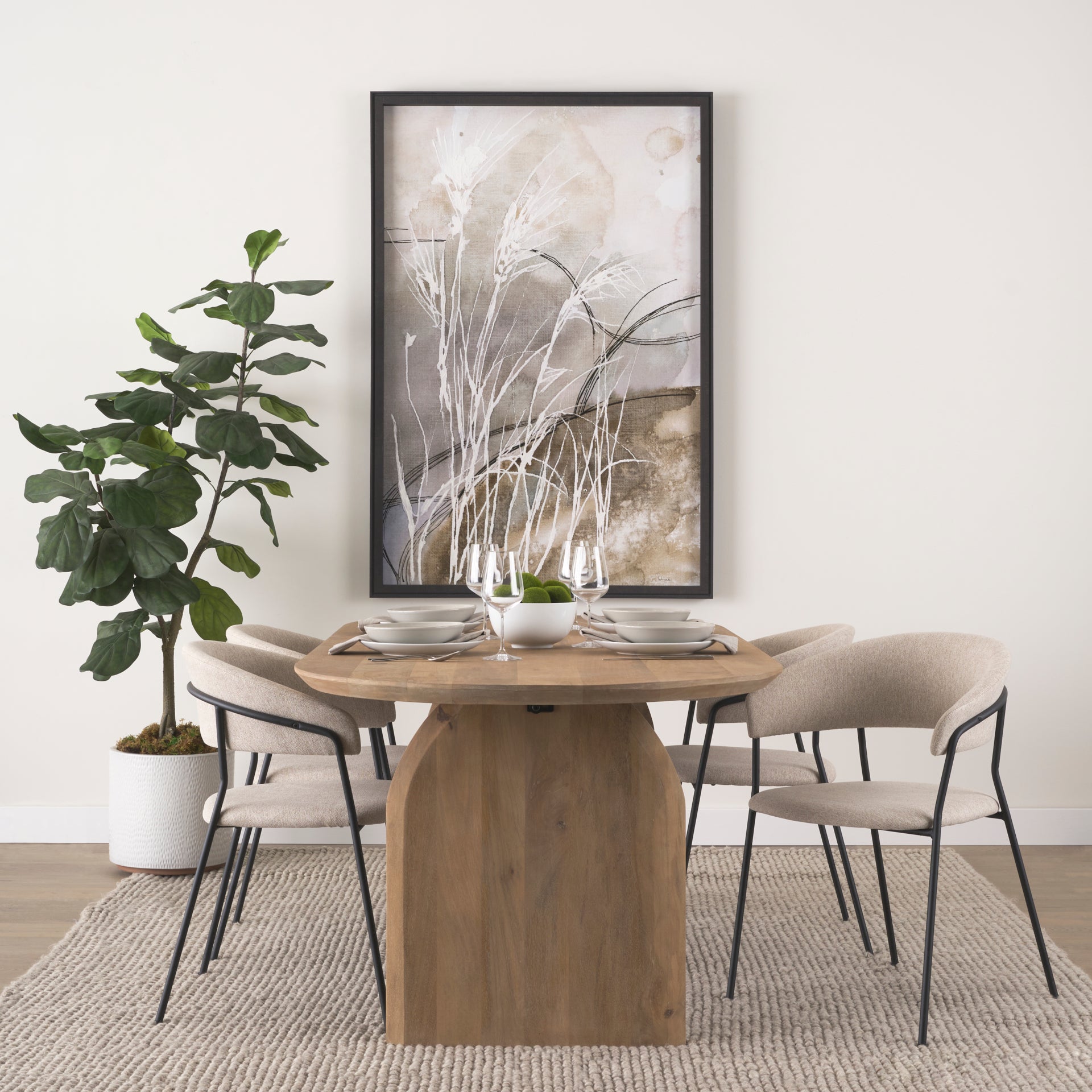 Carolyn Dining Chair Dining Chairs Mercana , Black Friday Sale Mercana Furniture Sale, Old Bones Co, Mid Century Furniture Sale, Four Hands Furniture, Black Friday Sale Carolyn Dining Chair,Gus Sale, Perigold Carolyn Dining Chair Dining Chairs Black Friday Sale , Perigold Sale Carolyn Dining Chair,Carolyn Dining Chair Lulu and Georgia, Burke Decor Sale Carolyn Dining Chair, www.oldbonesco.com