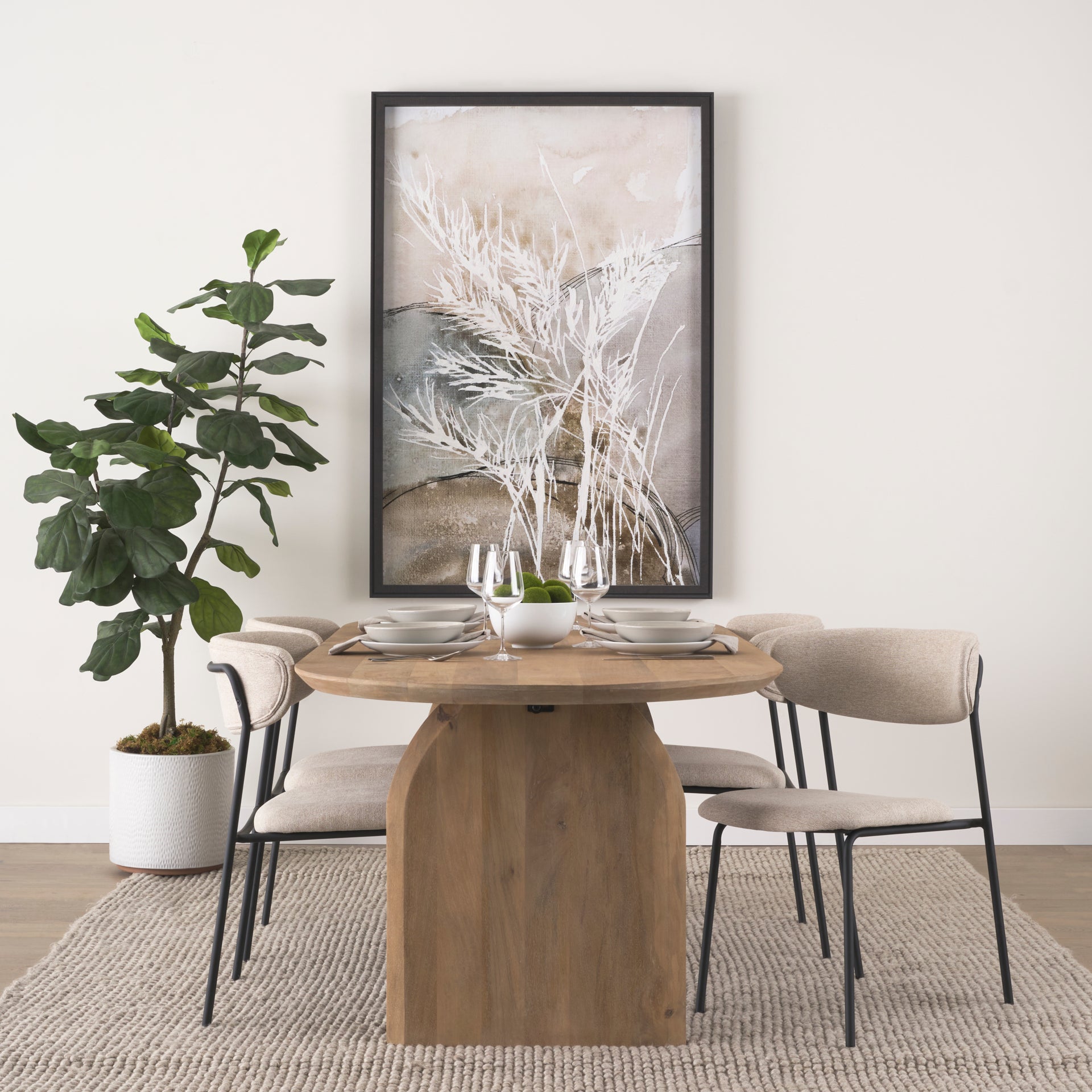 Corey Dining Chair Dining Chairs Mercana , Black Friday Sale Mercana Furniture Sale, Old Bones Co, Mid Century Furniture Sale, Four Hands Furniture, Black Friday Sale Corey Dining Chair,Gus Sale, Perigold Corey Dining Chair Dining Chairs Black Friday Sale , Perigold Sale Corey Dining Chair,Corey Dining Chair Lulu and Georgia, Burke Decor Sale Corey Dining Chair, www.oldbonesco.com