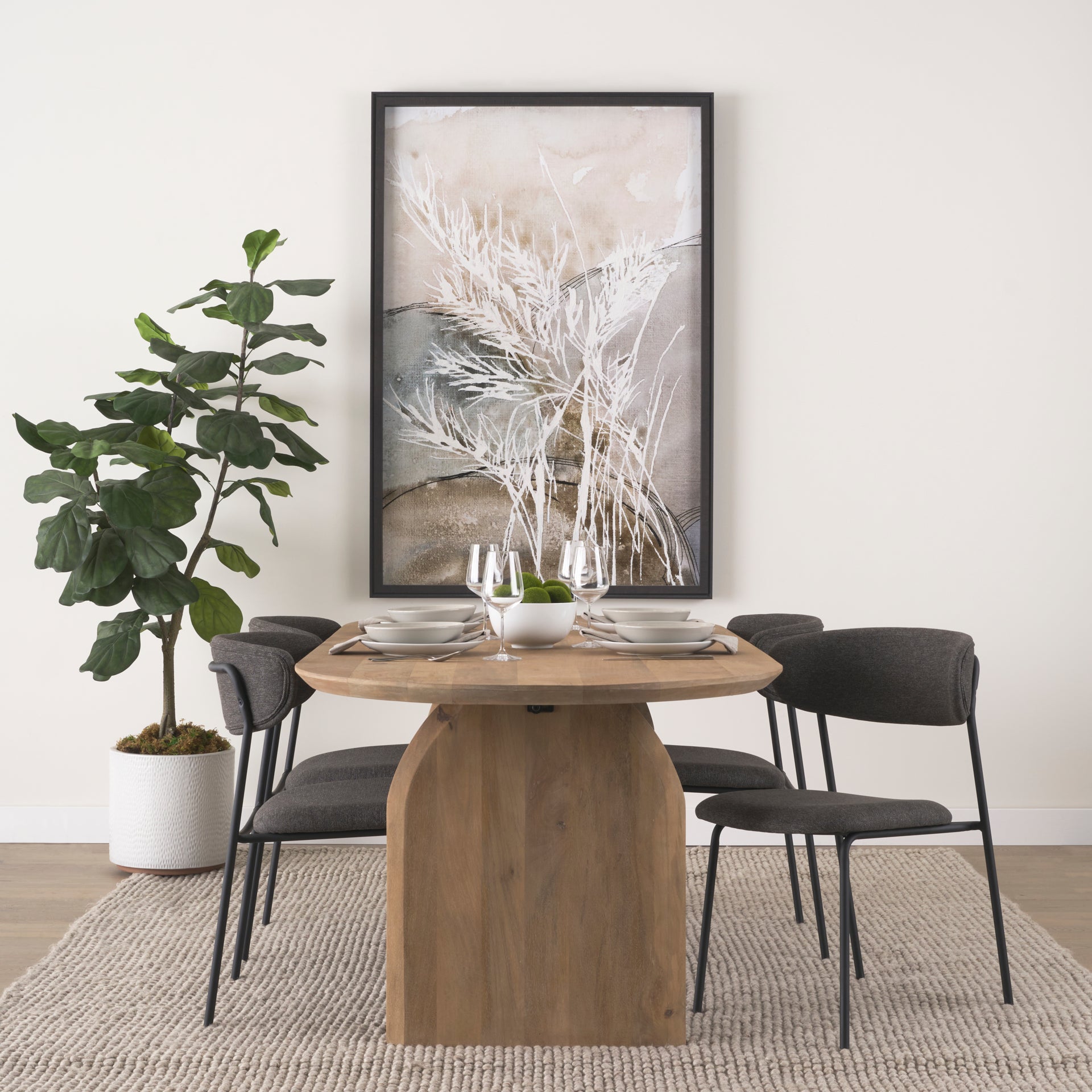 Corey Dining Chair Dining Chairs Mercana , Black Friday Sale Mercana Furniture Sale, Old Bones Co, Mid Century Furniture Sale, Four Hands Furniture, Black Friday Sale Corey Dining Chair,Gus Sale, Perigold Corey Dining Chair Dining Chairs Black Friday Sale , Perigold Sale Corey Dining Chair,Corey Dining Chair Lulu and Georgia, Burke Decor Sale Corey Dining Chair, www.oldbonesco.com