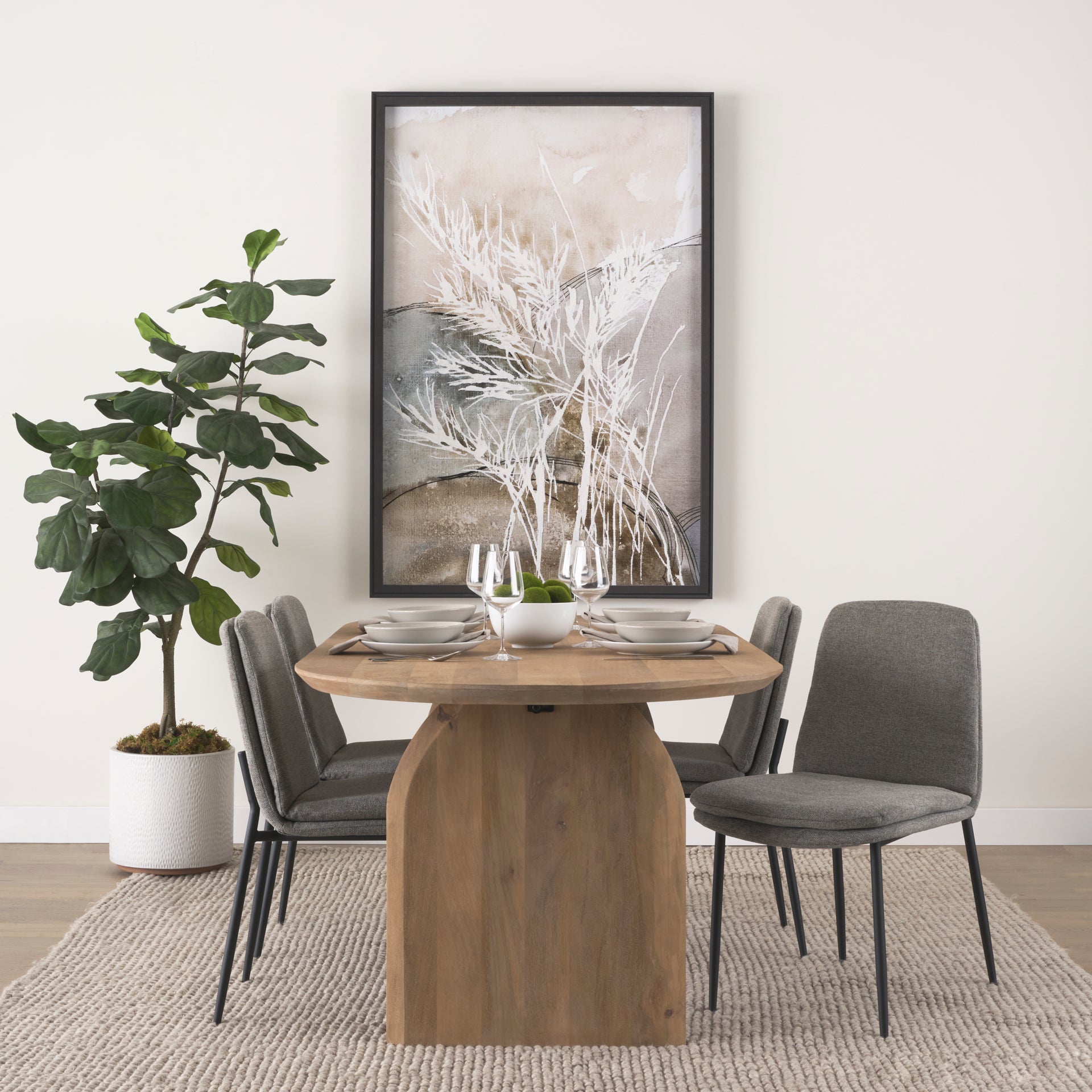 Eve Dining Chair Dining Chairs Mercana , Black Friday Sale Mercana Furniture Sale, Old Bones Co, Mid Century Furniture Sale, Four Hands Furniture, Black Friday Sale Eve Dining Chair,Gus Sale, Perigold Eve Dining Chair Dining Chairs Black Friday Sale , Perigold Sale Eve Dining Chair,Eve Dining Chair Lulu and Georgia, Burke Decor Sale Eve Dining Chair, www.oldbonesco.com