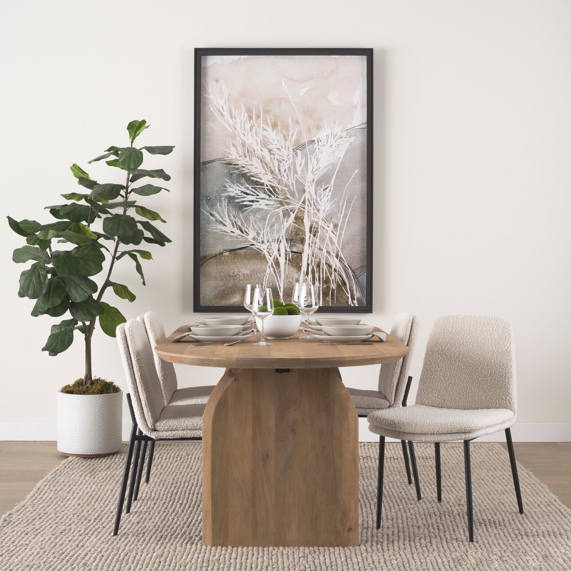 Eve Dining Chair Dining Chairs Mercana , Black Friday Sale Mercana Furniture Sale, Old Bones Co, Mid Century Furniture Sale, Four Hands Furniture, Black Friday Sale Eve Dining Chair,Gus Sale, Perigold Eve Dining Chair Dining Chairs Black Friday Sale , Perigold Sale Eve Dining Chair,Eve Dining Chair Lulu and Georgia, Burke Decor Sale Eve Dining Chair, www.oldbonesco.com