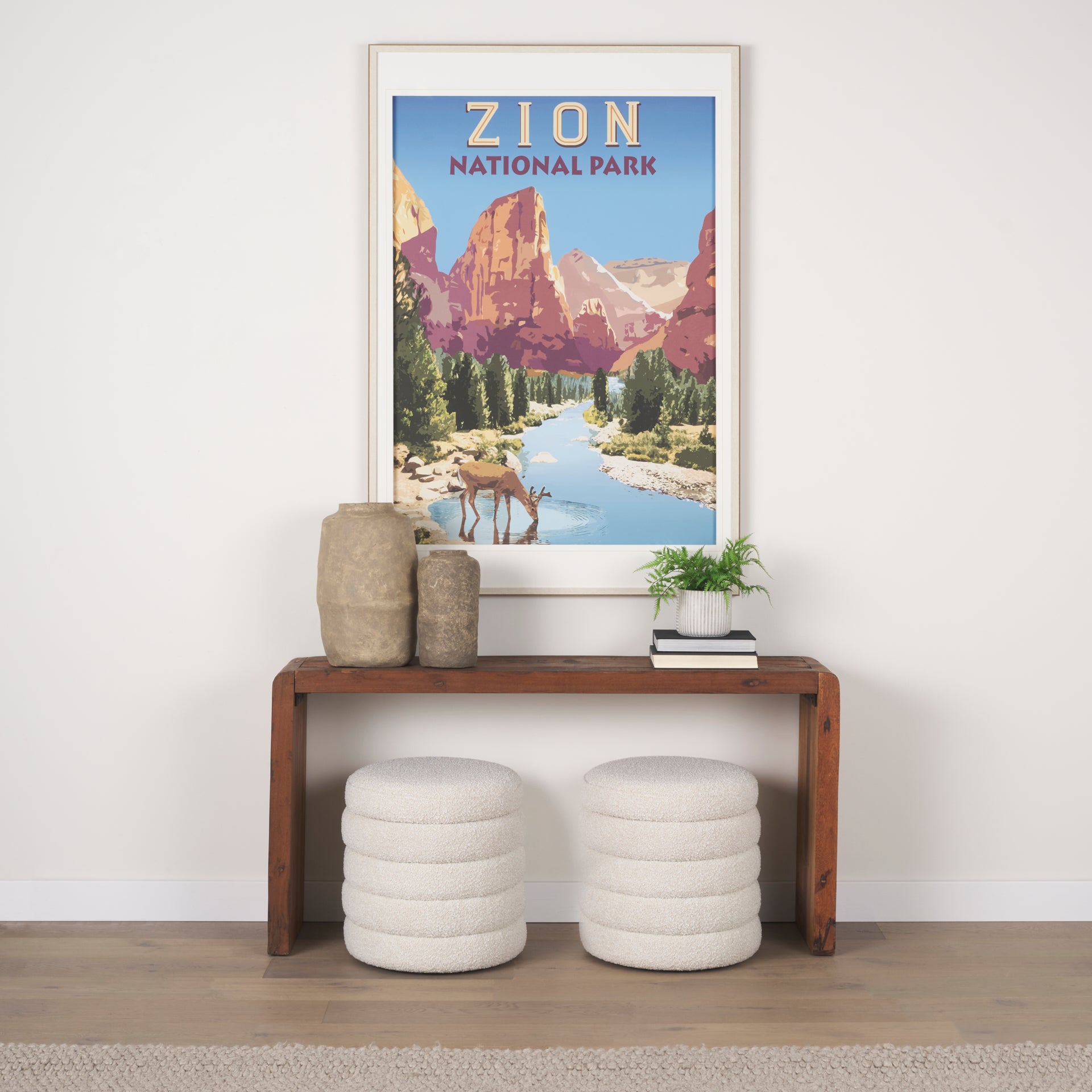Elise Upholstered Storage Ottoman Ottomans & Stools Mercana , Black Friday Sale Mercana Furniture Sale, Old Bones Co, Mid Century Furniture Sale, Four Hands Furniture, Black Friday Sale Elise Upholstered Storage Ottoman,Gus Sale, Perigold Elise Upholstered Storage Ottoman Ottomans & Stools Black Friday Sale , Perigold Sale Elise Upholstered Storage Ottoman,Elise Upholstered Storage Ottoman Lulu and Georgia, Burke Decor Sale Elise Upholstered Storage Ottoman, www.oldbonesco.com