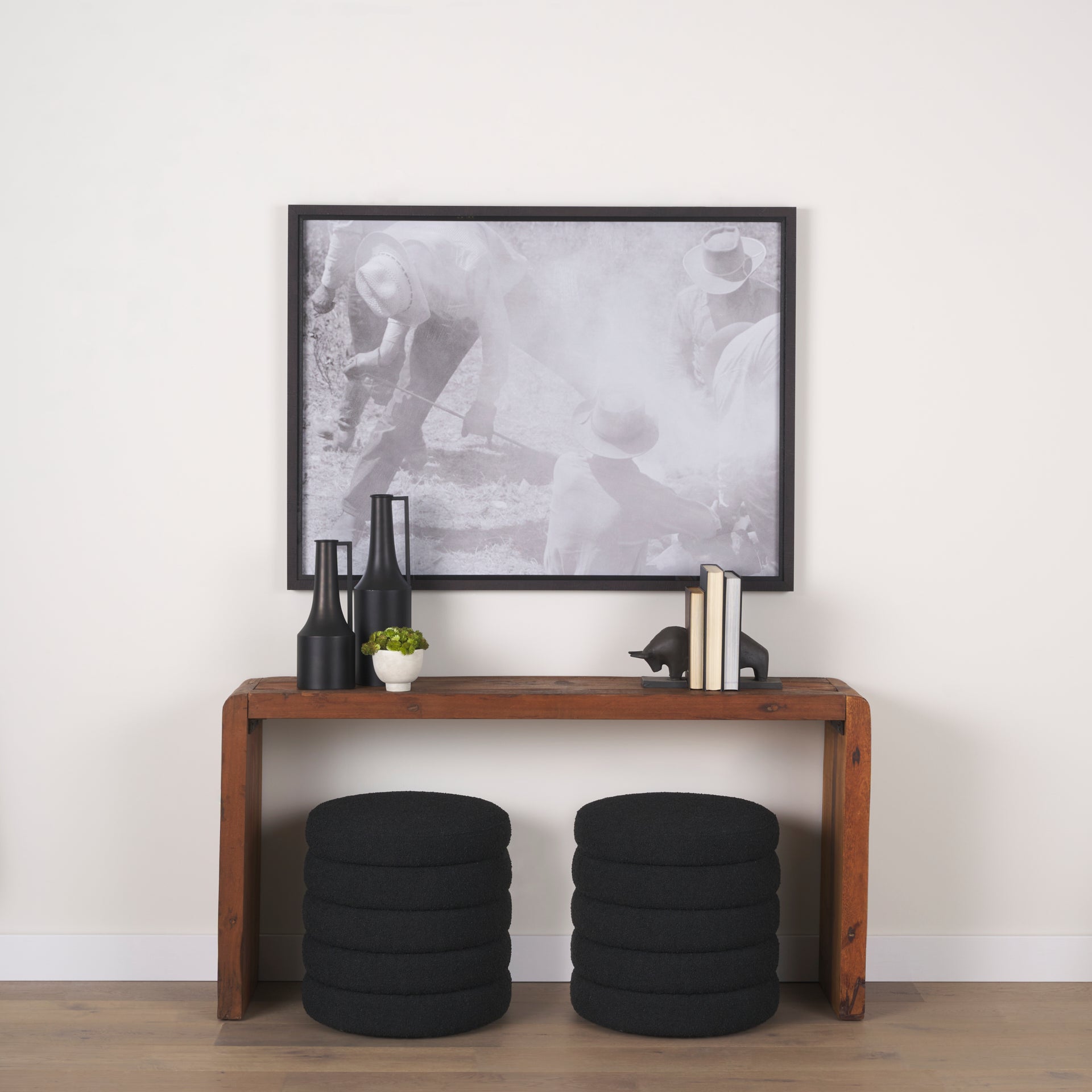 Elise Upholstered Storage Ottoman Ottomans & Stools Mercana , Black Friday Sale Mercana Furniture Sale, Old Bones Co, Mid Century Furniture Sale, Four Hands Furniture, Black Friday Sale Elise Upholstered Storage Ottoman,Gus Sale, Perigold Elise Upholstered Storage Ottoman Ottomans & Stools Black Friday Sale , Perigold Sale Elise Upholstered Storage Ottoman,Elise Upholstered Storage Ottoman Lulu and Georgia, Burke Decor Sale Elise Upholstered Storage Ottoman, www.oldbonesco.com
