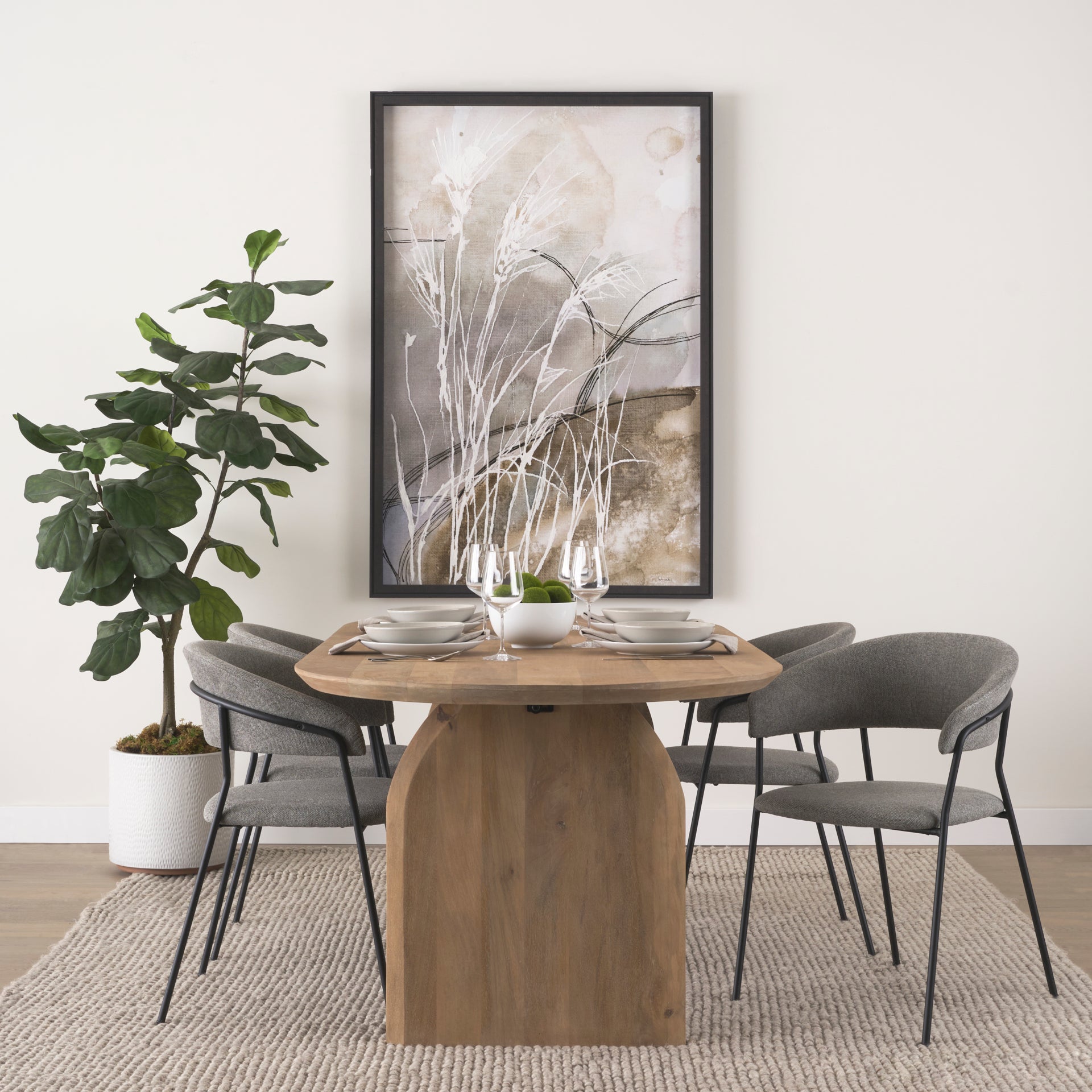Carolyn Dining Chair Dining Chairs Mercana , Black Friday Sale Mercana Furniture Sale, Old Bones Co, Mid Century Furniture Sale, Four Hands Furniture, Black Friday Sale Carolyn Dining Chair,Gus Sale, Perigold Carolyn Dining Chair Dining Chairs Black Friday Sale , Perigold Sale Carolyn Dining Chair,Carolyn Dining Chair Lulu and Georgia, Burke Decor Sale Carolyn Dining Chair, www.oldbonesco.com