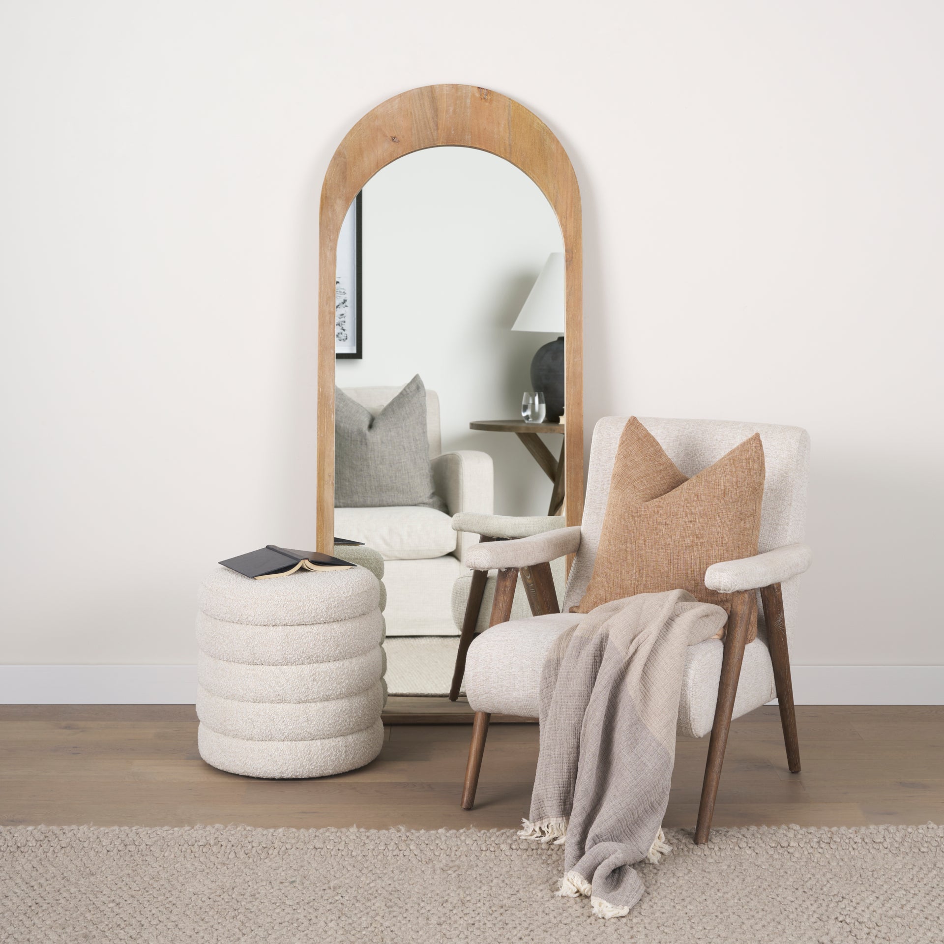 Elise Upholstered Storage Ottoman Ottomans & Stools Mercana , Black Friday Sale Mercana Furniture Sale, Old Bones Co, Mid Century Furniture Sale, Four Hands Furniture, Black Friday Sale Elise Upholstered Storage Ottoman,Gus Sale, Perigold Elise Upholstered Storage Ottoman Ottomans & Stools Black Friday Sale , Perigold Sale Elise Upholstered Storage Ottoman,Elise Upholstered Storage Ottoman Lulu and Georgia, Burke Decor Sale Elise Upholstered Storage Ottoman, www.oldbonesco.com