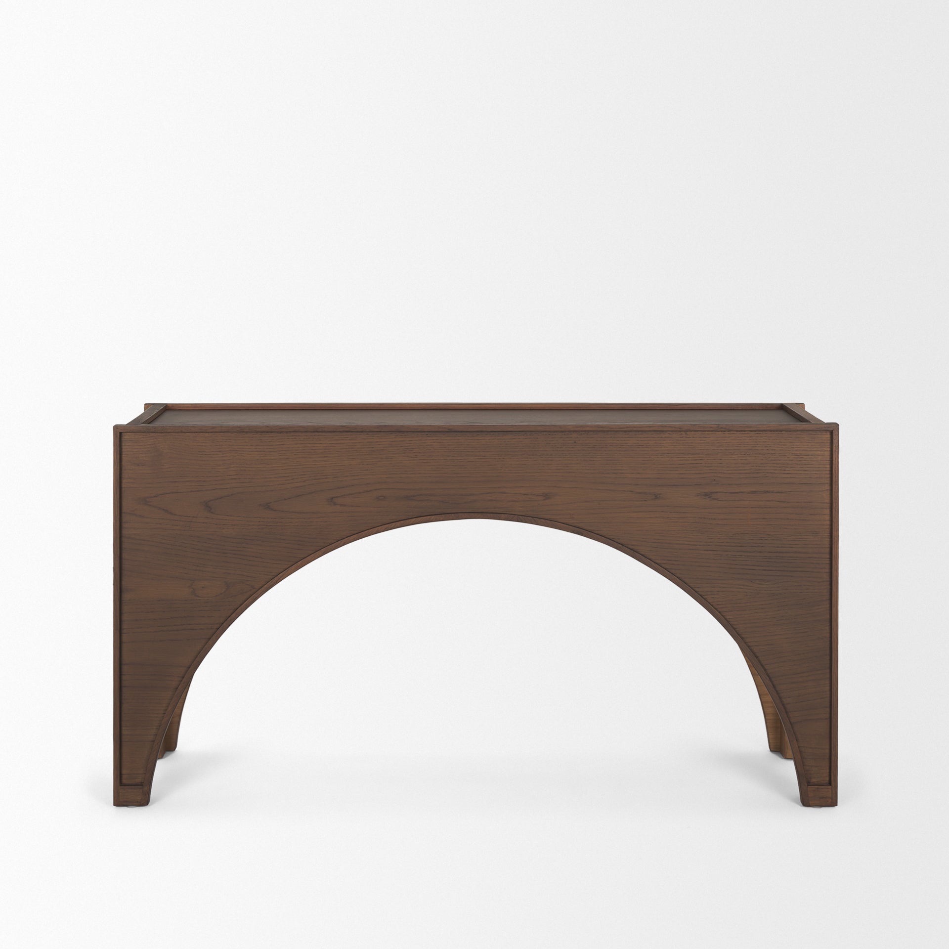 Laraya Dark Brown Wood Arched Console Table Console Tables Mercana , Black Friday Sale Mercana Furniture Sale, Old Bones Co, Mid Century Furniture Sale, Four Hands Furniture, Black Friday Sale Laraya Dark Brown Wood Arched Console Table,Gus Sale, Perigold Laraya Dark Brown Wood Arched Console Table Console Tables Black Friday Sale , Perigold Sale Laraya Dark Brown Wood Arched Console Table,Laraya Dark Brown Wood Arched Console Table Lulu and Georgia, Burke Decor Sale Laraya Dark Brown Wood Arched Console Ta