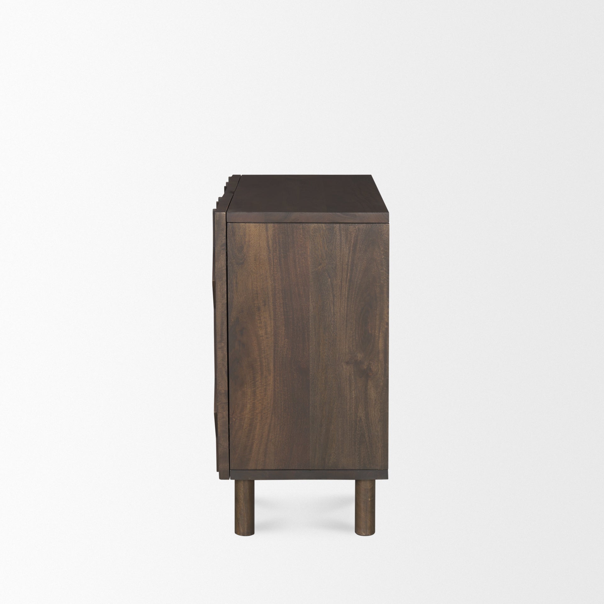 Heera Diamond Motif with Shelf Accent Cabinet Credenzas & Sideboards Mercana , Black Friday Sale Mercana Furniture Sale, Old Bones Co, Mid Century Furniture Sale, Four Hands Furniture, Black Friday Sale Heera Diamond Motif with Shelf Accent Cabinet,Gus Sale, Perigold Heera Diamond Motif with Shelf Accent Cabinet Credenzas & Sideboards Black Friday Sale , Perigold Sale Heera Diamond Motif with Shelf Accent Cabinet,Heera Diamond Motif with Shelf Accent Cabinet Lulu and Georgia, Burke Decor Sale Heera Diamond 
