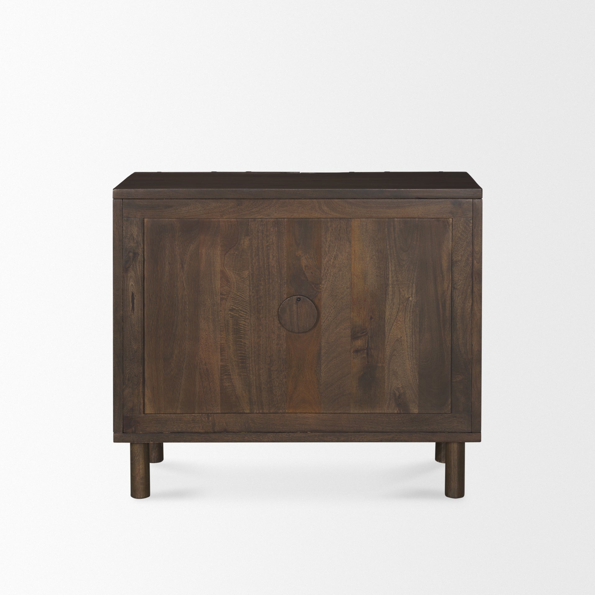 Heera Diamond Motif with Shelf Accent Cabinet Credenzas & Sideboards Mercana , Black Friday Sale Mercana Furniture Sale, Old Bones Co, Mid Century Furniture Sale, Four Hands Furniture, Black Friday Sale Heera Diamond Motif with Shelf Accent Cabinet,Gus Sale, Perigold Heera Diamond Motif with Shelf Accent Cabinet Credenzas & Sideboards Black Friday Sale , Perigold Sale Heera Diamond Motif with Shelf Accent Cabinet,Heera Diamond Motif with Shelf Accent Cabinet Lulu and Georgia, Burke Decor Sale Heera Diamond 