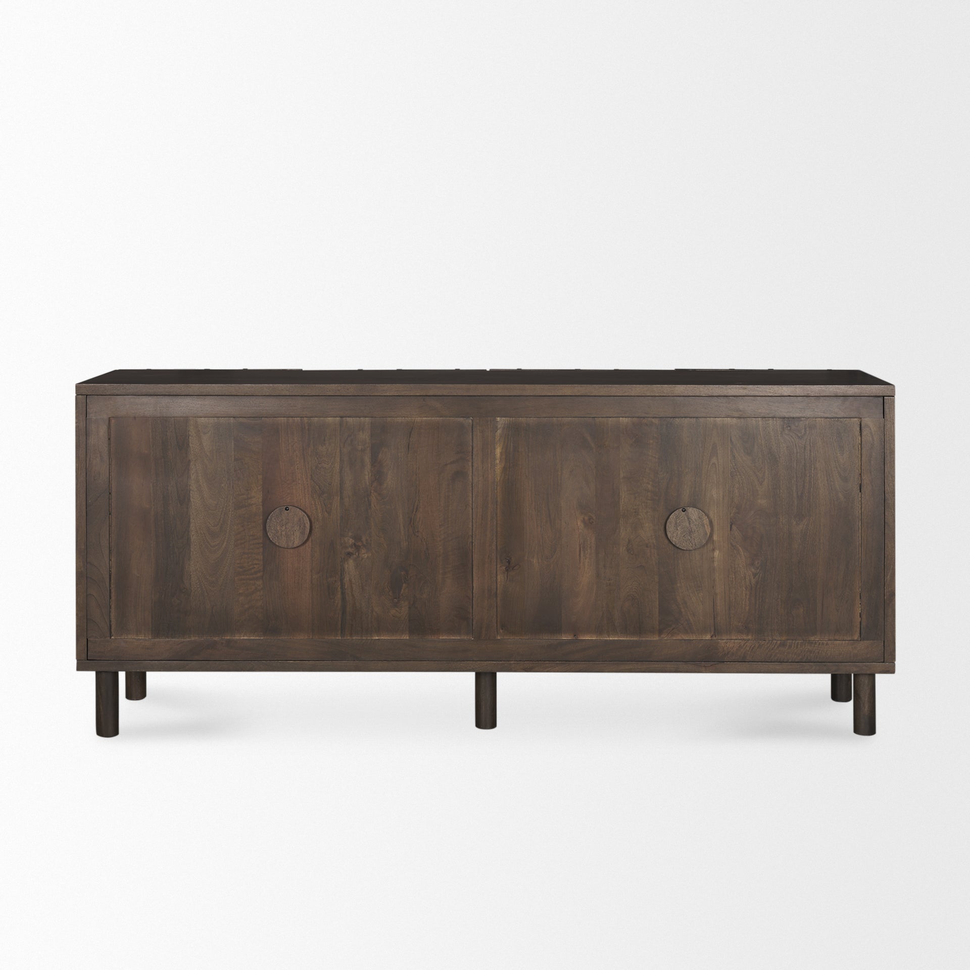 Heera Diamond Motif with Shelf Sideboard Credenzas & Sideboards Mercana , Black Friday Sale Mercana Furniture Sale, Old Bones Co, Mid Century Furniture Sale, Four Hands Furniture, Black Friday Sale Heera Diamond Motif with Shelf Sideboard,Gus Sale, Perigold Heera Diamond Motif with Shelf Sideboard Credenzas & Sideboards Black Friday Sale , Perigold Sale Heera Diamond Motif with Shelf Sideboard,Heera Diamond Motif with Shelf Sideboard Lulu and Georgia, Burke Decor Sale Heera Diamond Motif with Shelf Sideboar