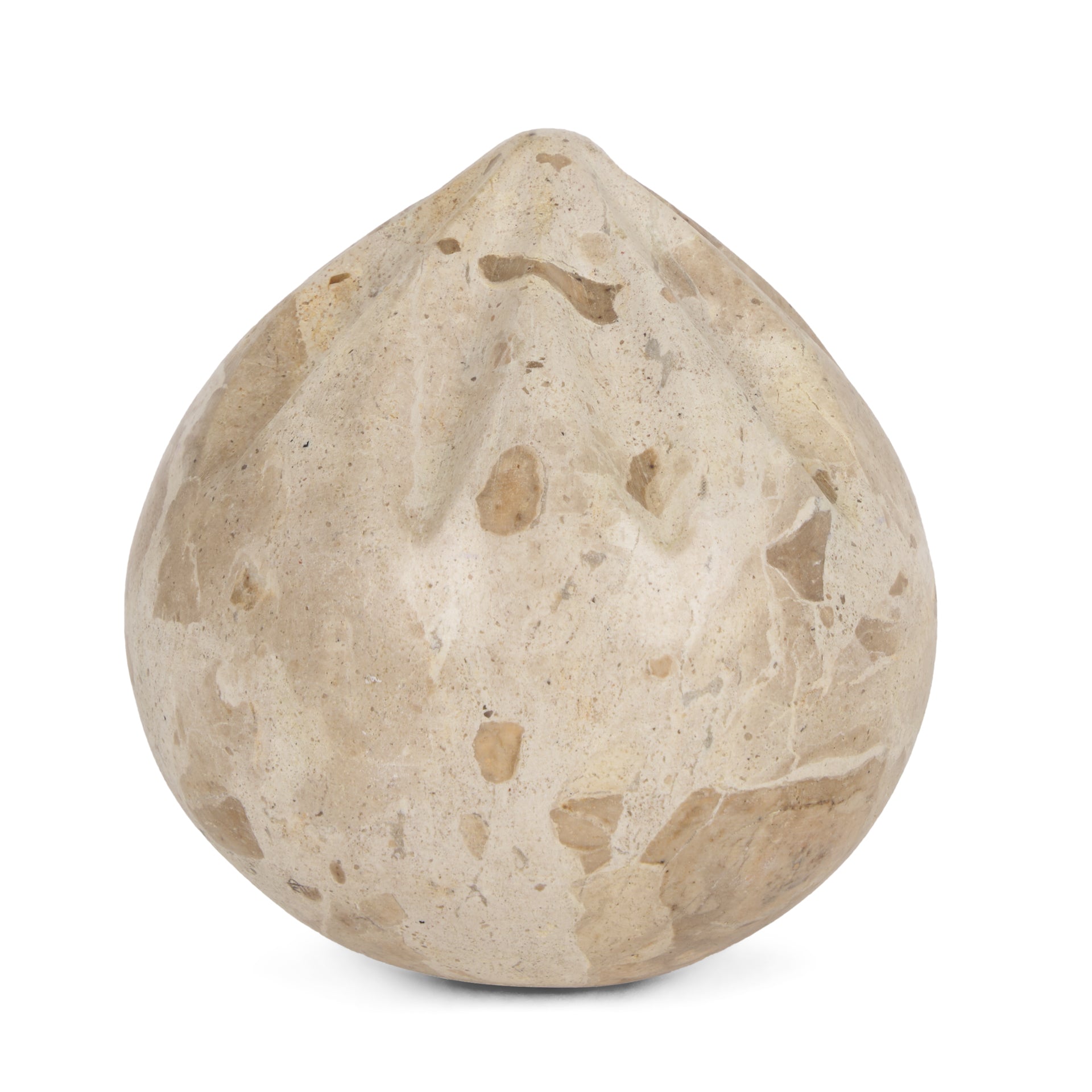 Caprie Small Beige Marble Decorative Juice Squeezer Object Decorative Objects Mercana Large , Black Friday Sale Mercana Furniture Sale, Old Bones Co, Mid Century Furniture Sale, Four Hands Furniture, Black Friday Sale Caprie Small Beige Marble Decorative Juice Squeezer Object,Gus Sale, Perigold Caprie Small Beige Marble Decorative Juice Squeezer Object Decorative Objects Black Friday Sale , Perigold Sale Caprie Small Beige Marble Decorative Juice Squeezer Object,Caprie Small Beige Marble Decorative Juice Sq