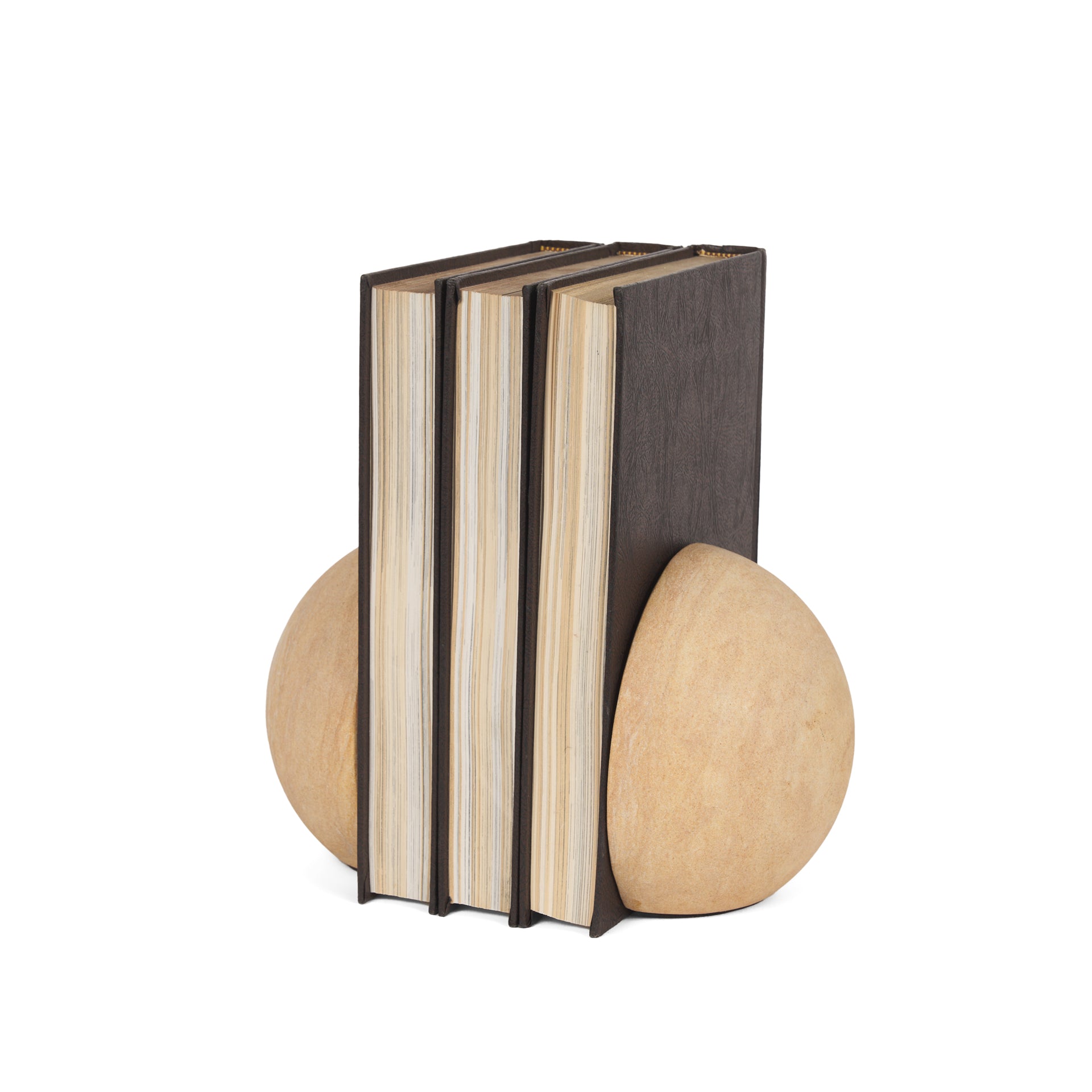 Rahmi Sandstone Orb Bookends Bookends Mercana , Black Friday Sale Mercana Furniture Sale, Old Bones Co, Mid Century Furniture Sale, Four Hands Furniture, Black Friday Sale Rahmi Sandstone Orb Bookends,Gus Sale, Perigold Rahmi Sandstone Orb Bookends Bookends Black Friday Sale , Perigold Sale Rahmi Sandstone Orb Bookends,Rahmi Sandstone Orb Bookends Lulu and Georgia, Burke Decor Sale Rahmi Sandstone Orb Bookends, www.oldbonesco.com