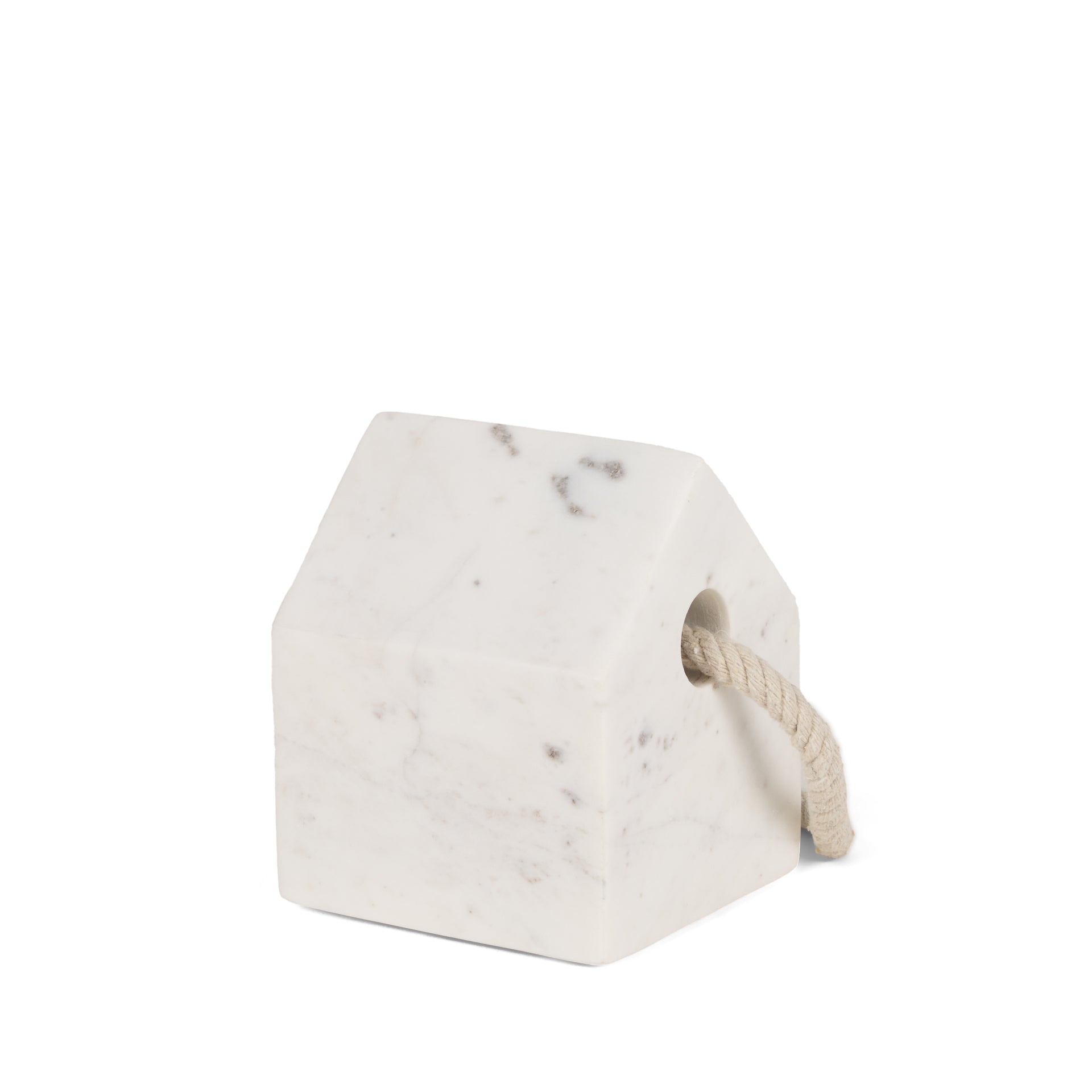 Raena Marble House Door Stopper Door Stoppers Mercana White , Black Friday Sale Mercana Furniture Sale, Old Bones Co, Mid Century Furniture Sale, Four Hands Furniture, Black Friday Sale Raena Marble House Door Stopper,Gus Sale, Perigold Raena Marble House Door Stopper Door Stoppers Black Friday Sale , Perigold Sale Raena Marble House Door Stopper,Raena Marble House Door Stopper Lulu and Georgia, Burke Decor Sale Raena Marble House Door Stopper, www.oldbonesco.com