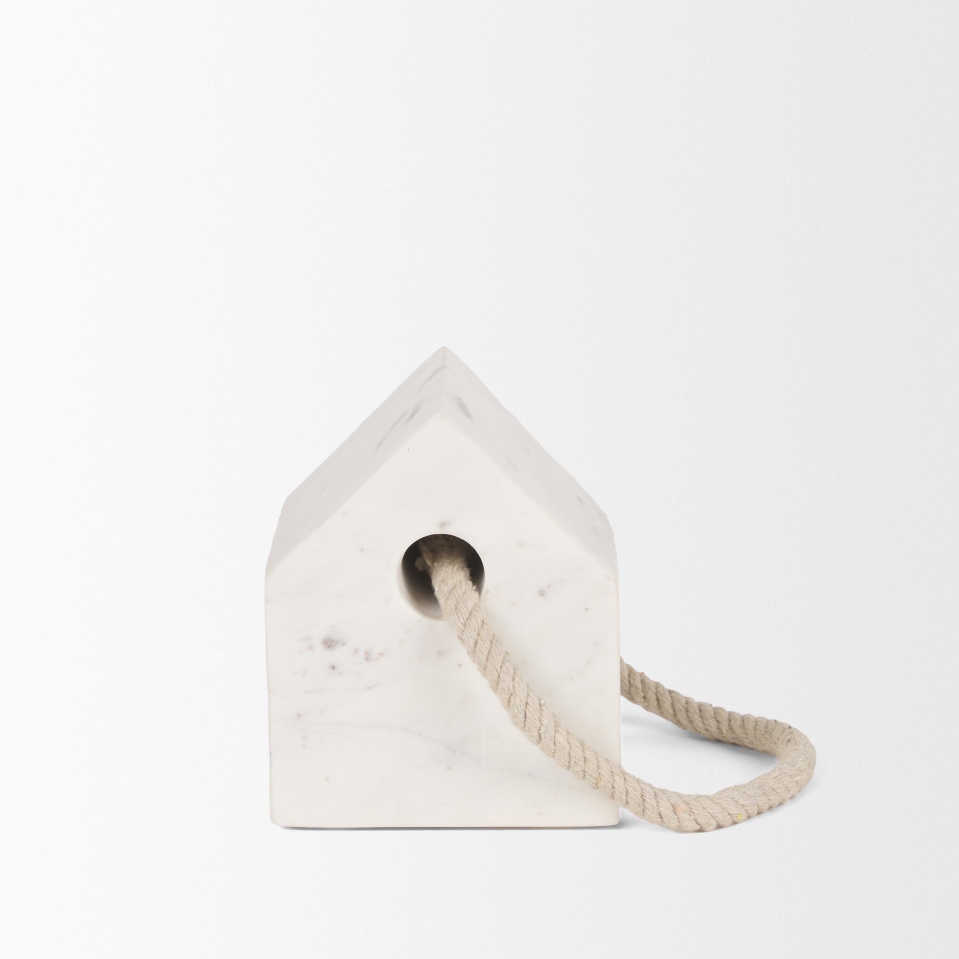 Raena Marble House Door Stopper Door Stoppers Mercana , Black Friday Sale Mercana Furniture Sale, Old Bones Co, Mid Century Furniture Sale, Four Hands Furniture, Black Friday Sale Raena Marble House Door Stopper,Gus Sale, Perigold Raena Marble House Door Stopper Door Stoppers Black Friday Sale , Perigold Sale Raena Marble House Door Stopper,Raena Marble House Door Stopper Lulu and Georgia, Burke Decor Sale Raena Marble House Door Stopper, www.oldbonesco.com