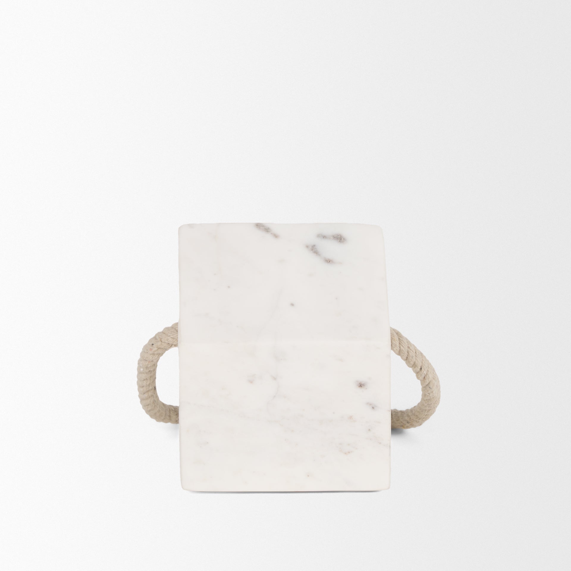 Raena Marble House Door Stopper Door Stoppers Mercana , Black Friday Sale Mercana Furniture Sale, Old Bones Co, Mid Century Furniture Sale, Four Hands Furniture, Black Friday Sale Raena Marble House Door Stopper,Gus Sale, Perigold Raena Marble House Door Stopper Door Stoppers Black Friday Sale , Perigold Sale Raena Marble House Door Stopper,Raena Marble House Door Stopper Lulu and Georgia, Burke Decor Sale Raena Marble House Door Stopper, www.oldbonesco.com