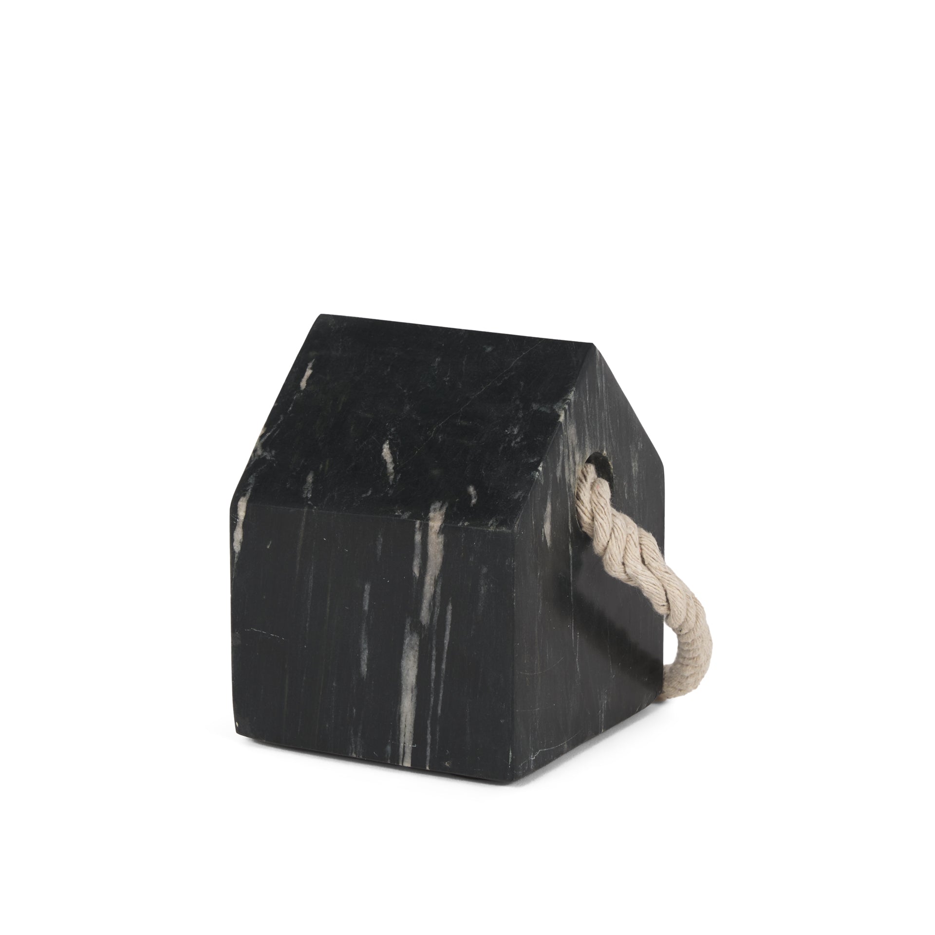 Raena Marble House Door Stopper Door Stoppers Mercana Black , Black Friday Sale Mercana Furniture Sale, Old Bones Co, Mid Century Furniture Sale, Four Hands Furniture, Black Friday Sale Raena Marble House Door Stopper,Gus Sale, Perigold Raena Marble House Door Stopper Door Stoppers Black Friday Sale , Perigold Sale Raena Marble House Door Stopper,Raena Marble House Door Stopper Lulu and Georgia, Burke Decor Sale Raena Marble House Door Stopper, www.oldbonesco.com