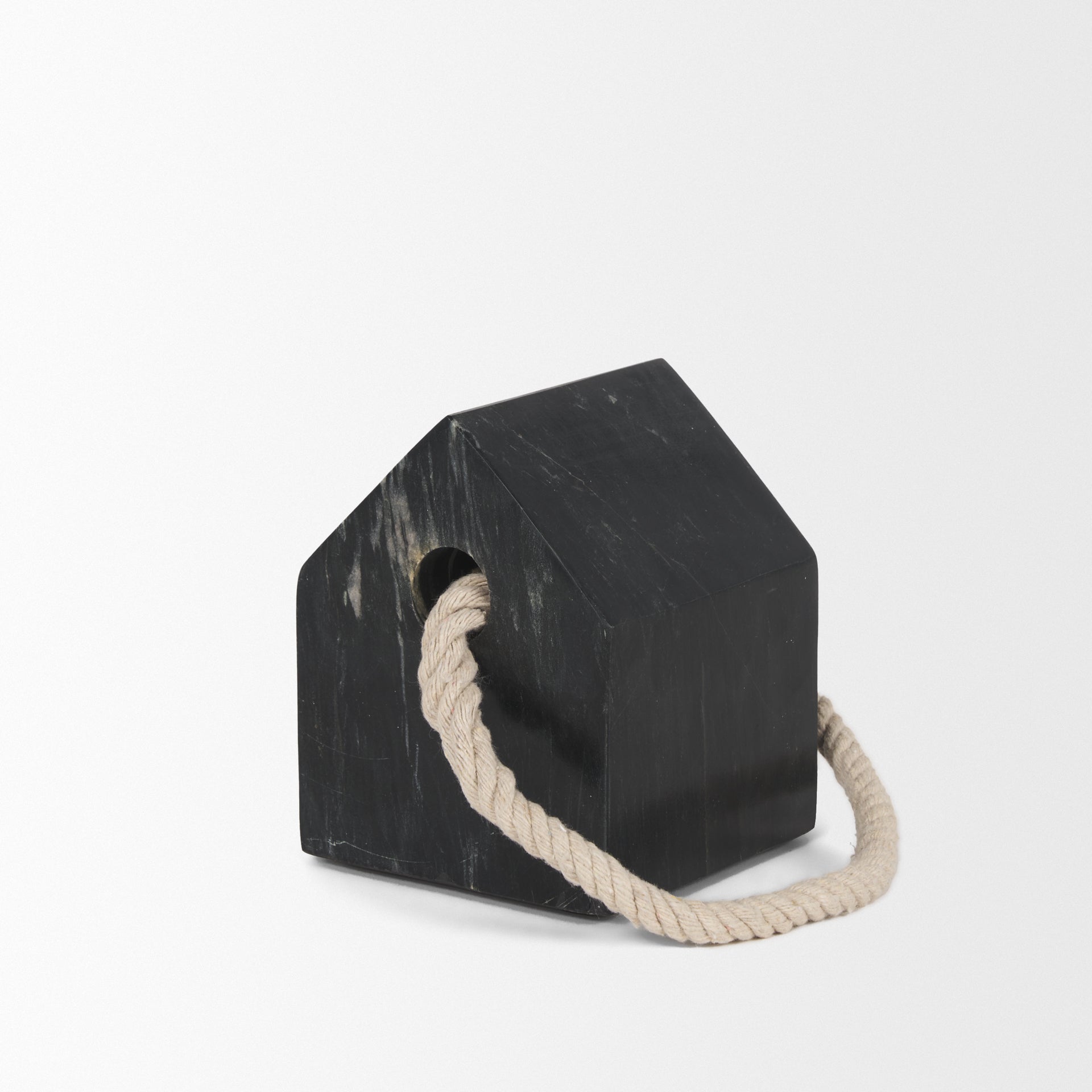 Raena Marble House Door Stopper Door Stoppers Mercana , Black Friday Sale Mercana Furniture Sale, Old Bones Co, Mid Century Furniture Sale, Four Hands Furniture, Black Friday Sale Raena Marble House Door Stopper,Gus Sale, Perigold Raena Marble House Door Stopper Door Stoppers Black Friday Sale , Perigold Sale Raena Marble House Door Stopper,Raena Marble House Door Stopper Lulu and Georgia, Burke Decor Sale Raena Marble House Door Stopper, www.oldbonesco.com