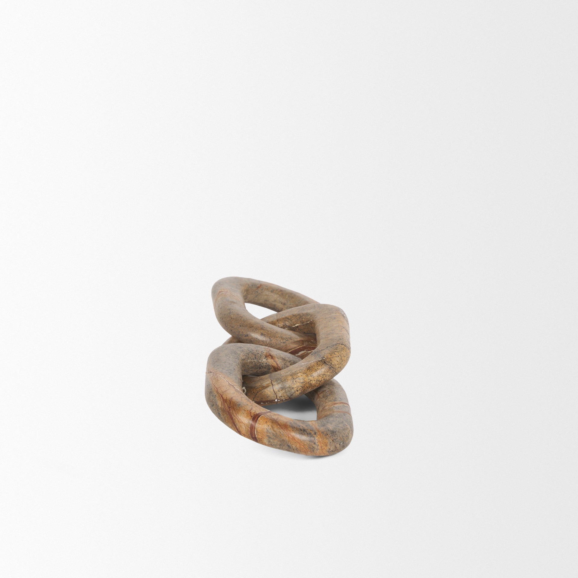 Reinir Marble Chain Link Decorative Object Decorative Chain Mercana , Black Friday Sale Mercana Furniture Sale, Old Bones Co, Mid Century Furniture Sale, Four Hands Furniture, Black Friday Sale Reinir Marble Chain Link Decorative Object,Gus Sale, Perigold Reinir Marble Chain Link Decorative Object Decorative Chain Black Friday Sale , Perigold Sale Reinir Marble Chain Link Decorative Object,Reinir Marble Chain Link Decorative Object Lulu and Georgia, Burke Decor Sale Reinir Marble Chain Link Decorative Objec