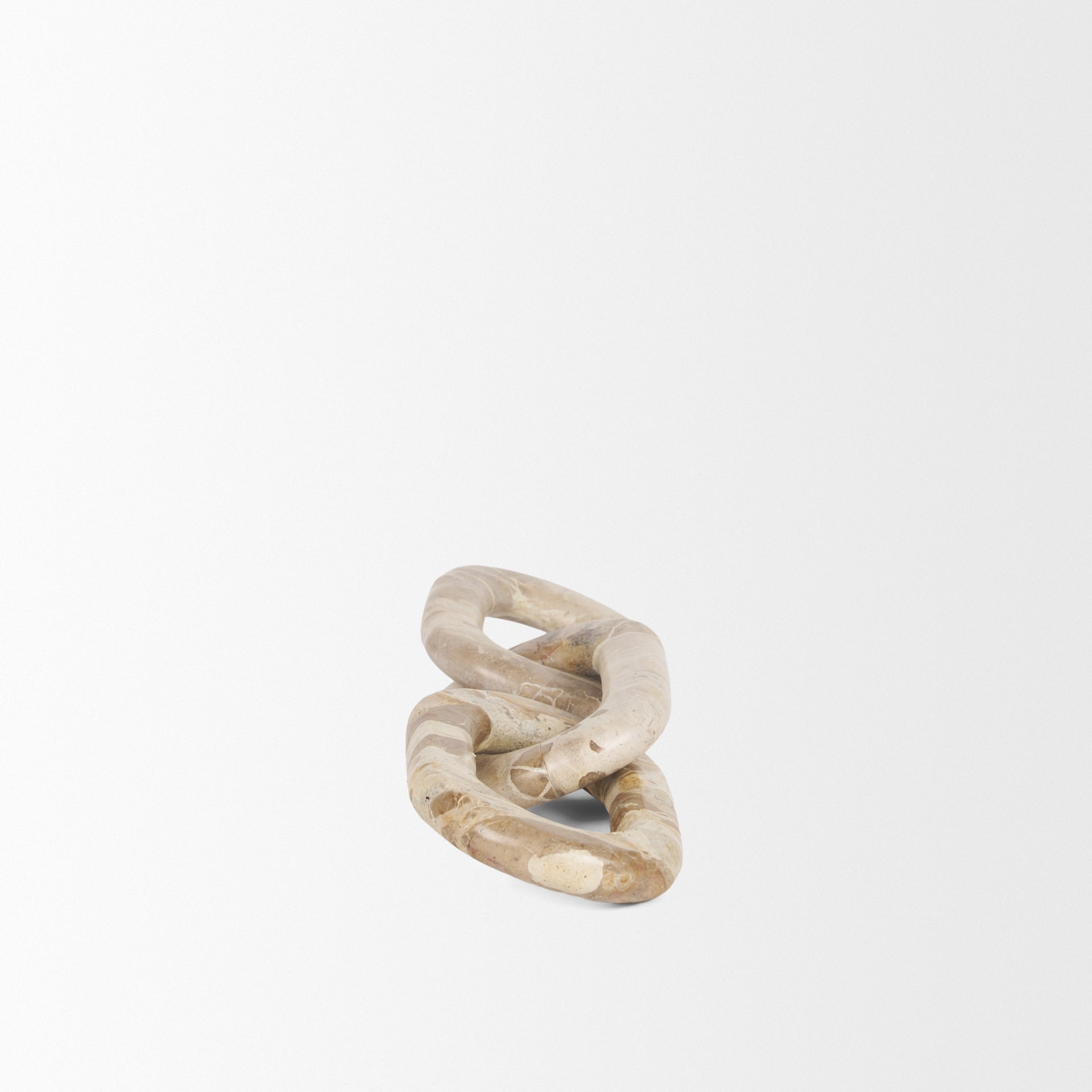 Reinir Marble Chain Link Decorative Object Decorative Chain Mercana , Black Friday Sale Mercana Furniture Sale, Old Bones Co, Mid Century Furniture Sale, Four Hands Furniture, Black Friday Sale Reinir Marble Chain Link Decorative Object,Gus Sale, Perigold Reinir Marble Chain Link Decorative Object Decorative Chain Black Friday Sale , Perigold Sale Reinir Marble Chain Link Decorative Object,Reinir Marble Chain Link Decorative Object Lulu and Georgia, Burke Decor Sale Reinir Marble Chain Link Decorative Objec