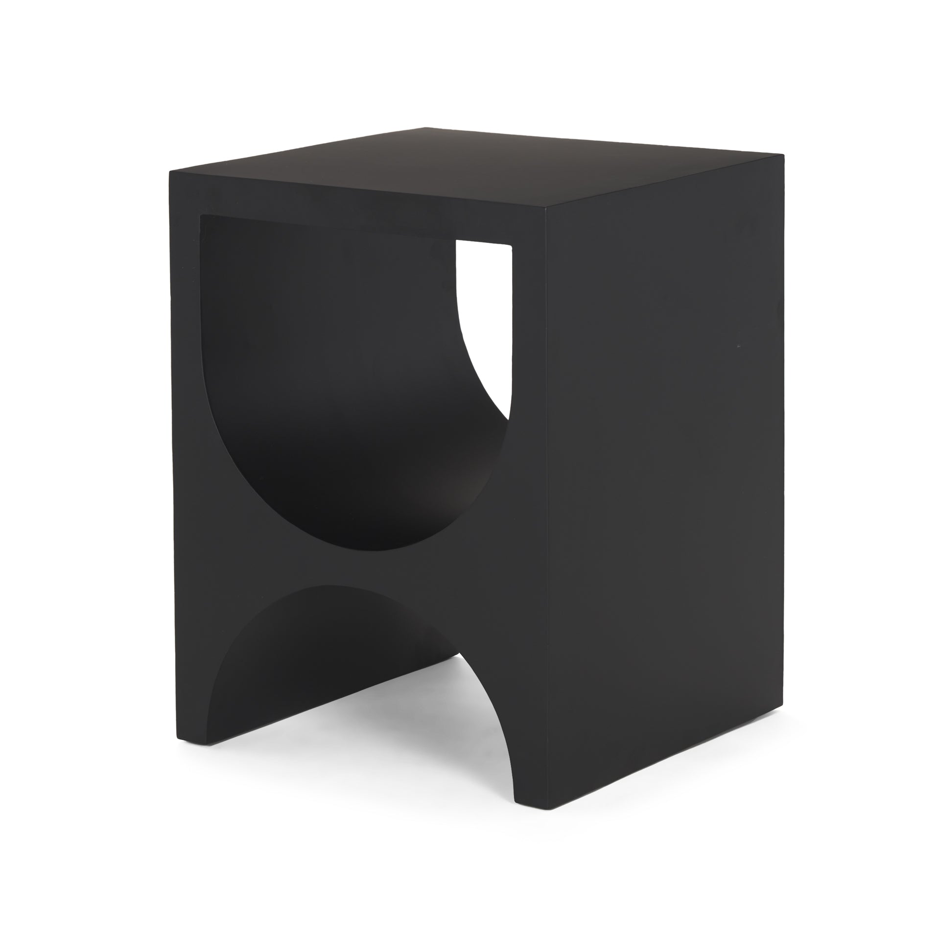 Sobi Matte Black Square Metal Side Table Side & End Tables Mercana , Black Friday Sale Mercana Furniture Sale, Old Bones Co, Mid Century Furniture Sale, Four Hands Furniture, Black Friday Sale Sobi Matte Black Square Metal Side Table,Gus Sale, Perigold Sobi Matte Black Square Metal Side Table Side & End Tables Black Friday Sale , Perigold Sale Sobi Matte Black Square Metal Side Table,Sobi Matte Black Square Metal Side Table Lulu and Georgia, Burke Decor Sale Sobi Matte Black Square Metal Side Table, www.old