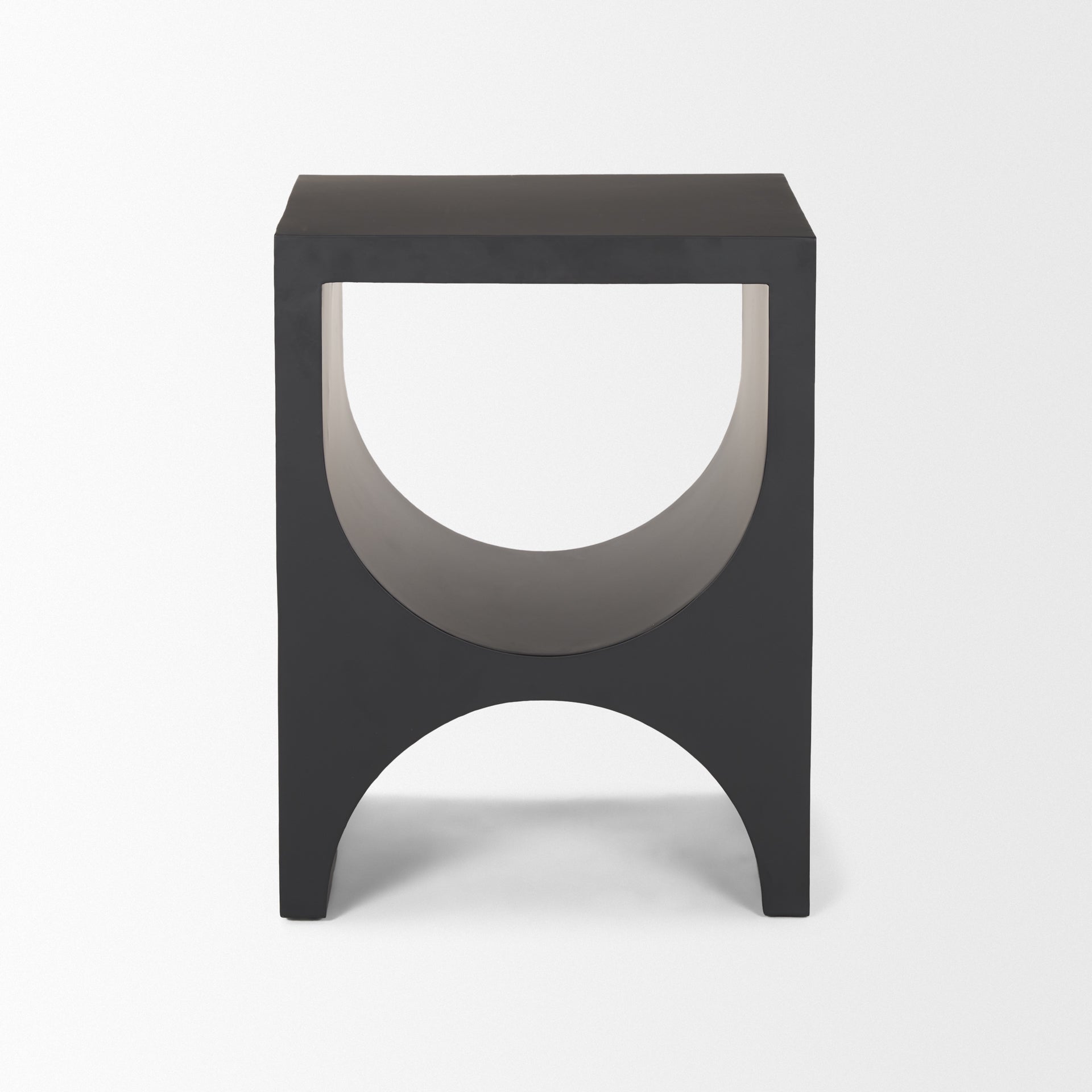 Sobi Matte Black Square Metal Side Table Side & End Tables Mercana , Black Friday Sale Mercana Furniture Sale, Old Bones Co, Mid Century Furniture Sale, Four Hands Furniture, Black Friday Sale Sobi Matte Black Square Metal Side Table,Gus Sale, Perigold Sobi Matte Black Square Metal Side Table Side & End Tables Black Friday Sale , Perigold Sale Sobi Matte Black Square Metal Side Table,Sobi Matte Black Square Metal Side Table Lulu and Georgia, Burke Decor Sale Sobi Matte Black Square Metal Side Table, www.old