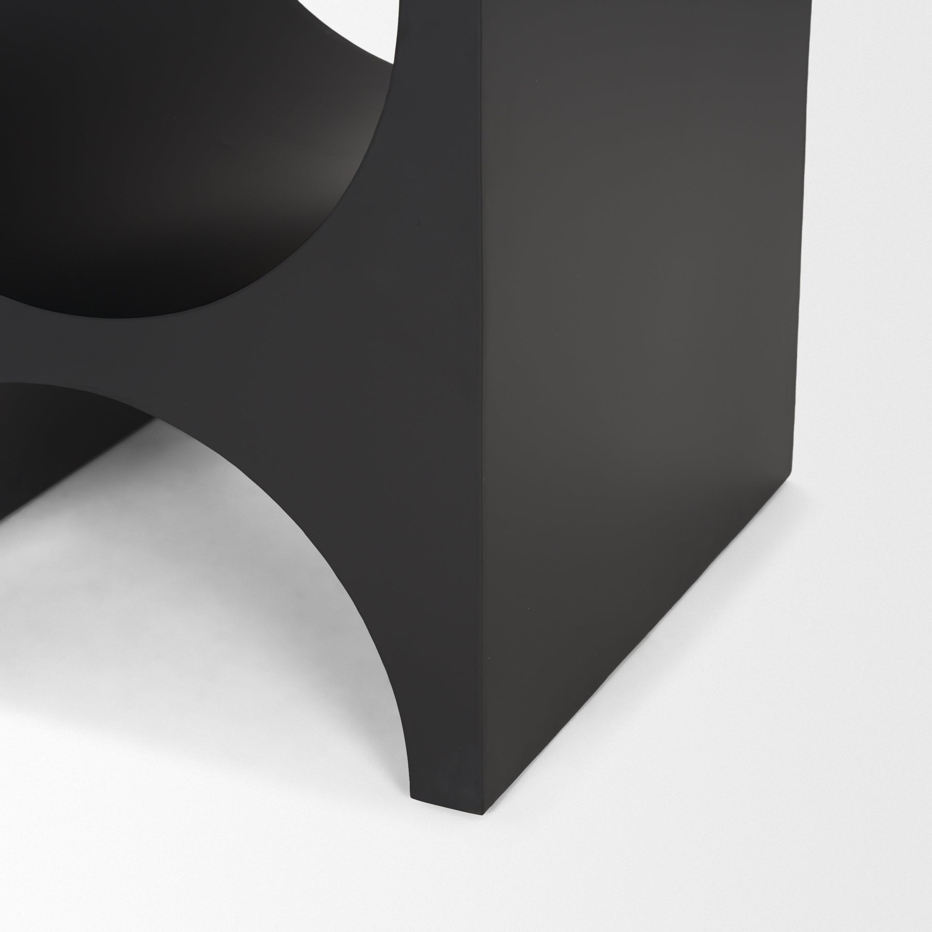 Sobi Matte Black Square Metal Side Table Side & End Tables Mercana , Black Friday Sale Mercana Furniture Sale, Old Bones Co, Mid Century Furniture Sale, Four Hands Furniture, Black Friday Sale Sobi Matte Black Square Metal Side Table,Gus Sale, Perigold Sobi Matte Black Square Metal Side Table Side & End Tables Black Friday Sale , Perigold Sale Sobi Matte Black Square Metal Side Table,Sobi Matte Black Square Metal Side Table Lulu and Georgia, Burke Decor Sale Sobi Matte Black Square Metal Side Table, www.old
