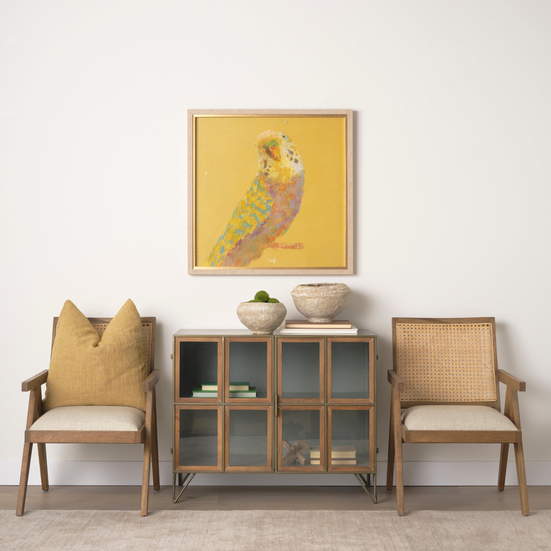 Pandora Dark Brass Metal with Red Wood 2-Door Accent Cabinet Credenzas & Sideboards Mercana , Black Friday Sale Mercana Furniture Sale, Old Bones Co, Mid Century Furniture Sale, Four Hands Furniture, Black Friday Sale Pandora Dark Brass Metal with Red Wood 2-Door Accent Cabinet,Gus Sale, Perigold Pandora Dark Brass Metal with Red Wood 2-Door Accent Cabinet Credenzas & Sideboards Black Friday Sale , Perigold Sale Pandora Dark Brass Metal with Red Wood 2-Door Accent Cabinet,Pandora Dark Brass Metal with Red W
