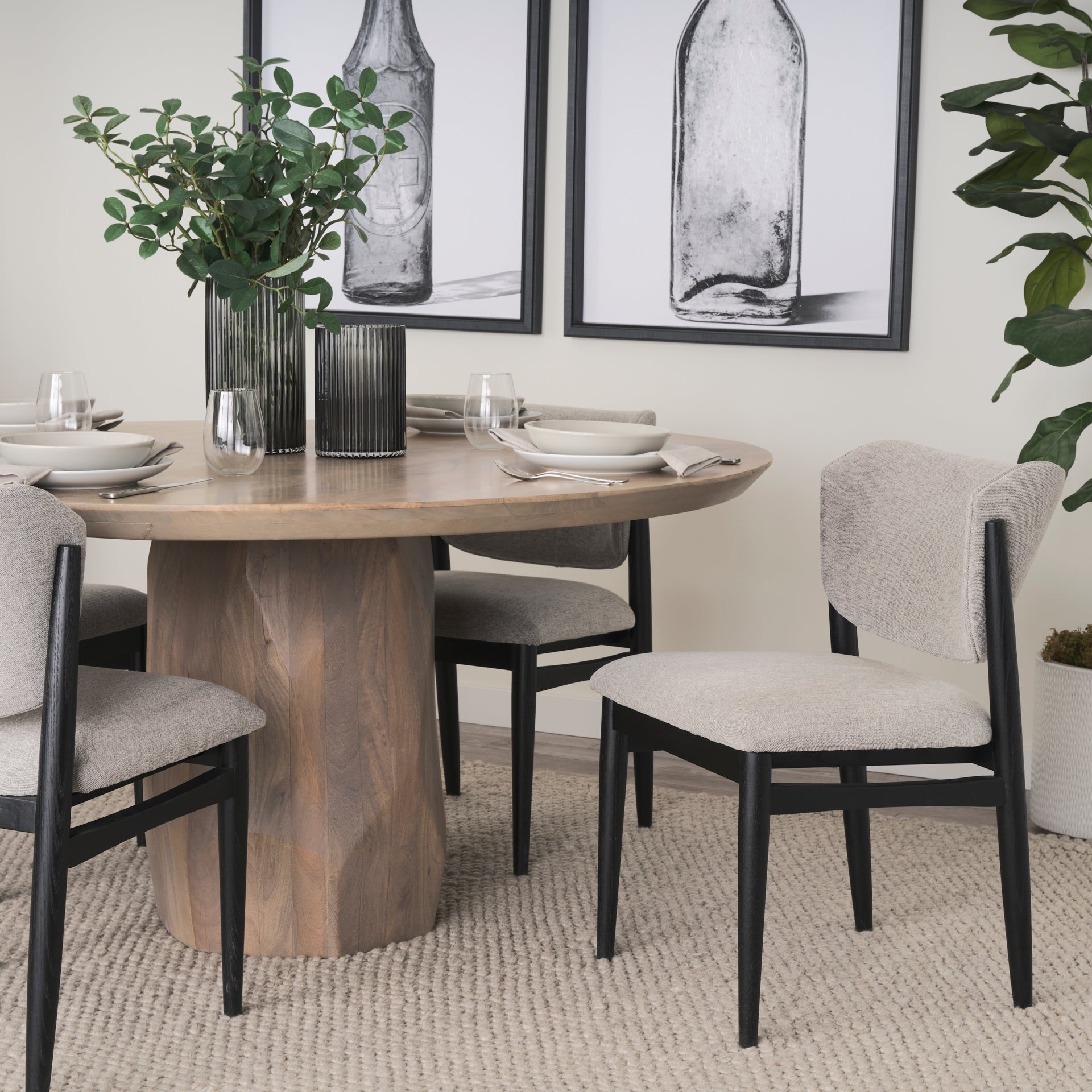 Cline Black Wood Dining Chair Dining Chairs Mercana , Black Friday Sale Mercana Furniture Sale, Old Bones Co, Mid Century Furniture Sale, Four Hands Furniture, Black Friday Sale Cline Black Wood Dining Chair,Gus Sale, Perigold Cline Black Wood Dining Chair Dining Chairs Black Friday Sale , Perigold Sale Cline Black Wood Dining Chair,Cline Black Wood Dining Chair Lulu and Georgia, Burke Decor Sale Cline Black Wood Dining Chair, www.oldbonesco.com