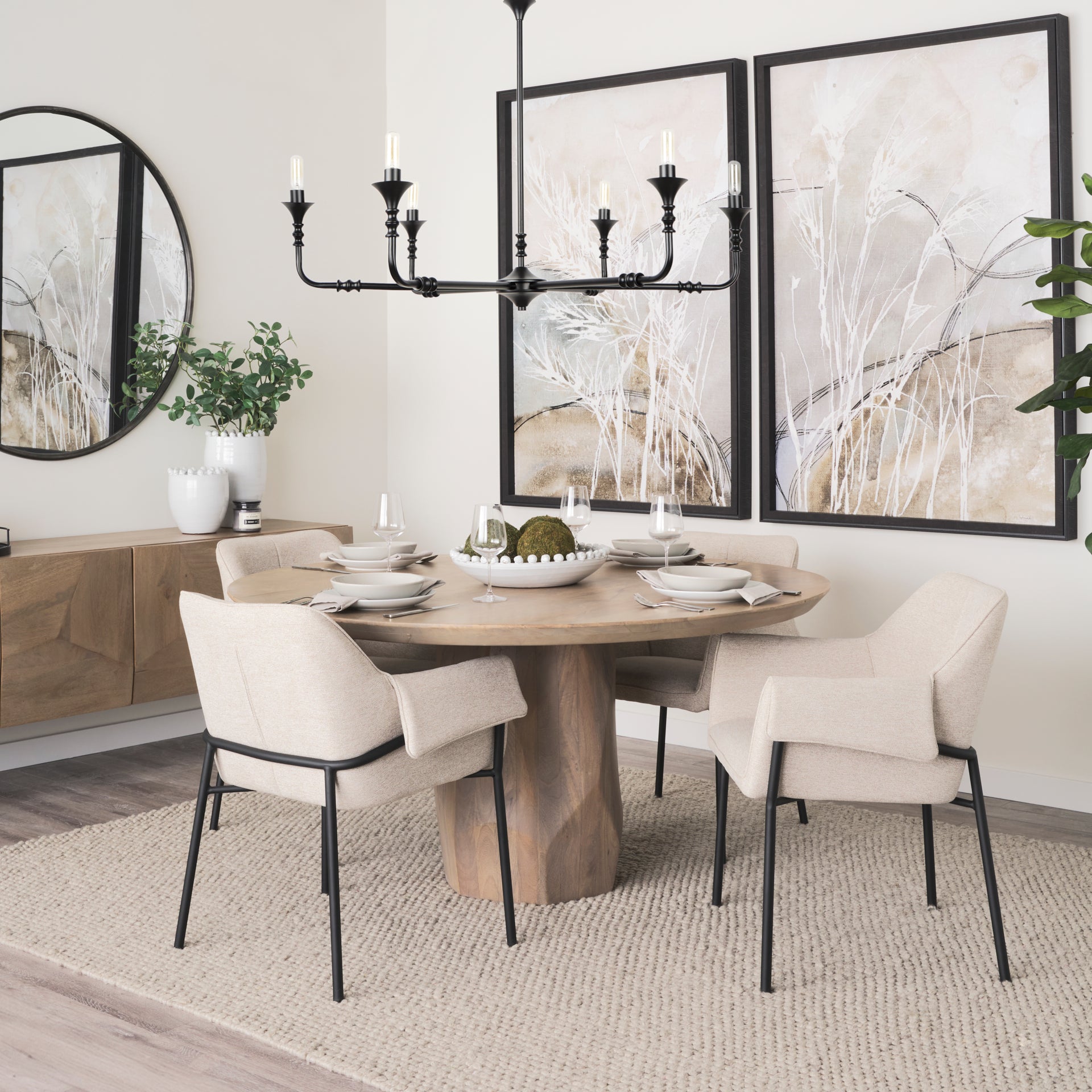 Brently Dining Chair Dining Chairs Mercana , Black Friday Sale Mercana Furniture Sale, Old Bones Co, Mid Century Furniture Sale, Four Hands Furniture, Black Friday Sale Brently Dining Chair,Gus Sale, Perigold Brently Dining Chair Dining Chairs Black Friday Sale , Perigold Sale Brently Dining Chair,Brently Dining Chair Lulu and Georgia, Burke Decor Sale Brently Dining Chair, www.oldbonesco.com