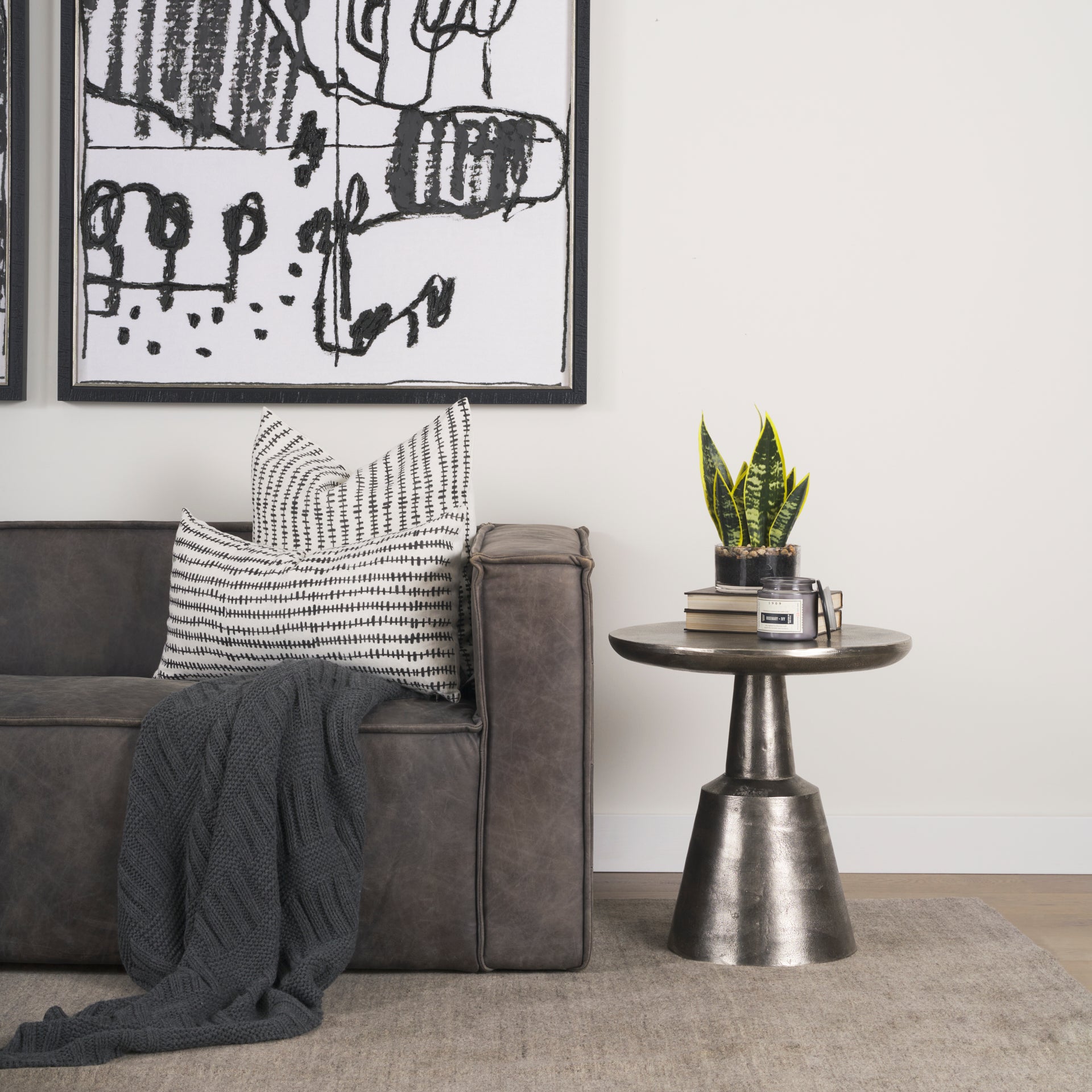 Bobbi Textured Polished Nickel Cast Aluminum Metal Accent Table Side & End Tables Mercana , Black Friday Sale Mercana Furniture Sale, Old Bones Co, Mid Century Furniture Sale, Four Hands Furniture, Black Friday Sale Bobbi Textured Polished Nickel Cast Aluminum Metal Accent Table,Gus Sale, Perigold Bobbi Textured Polished Nickel Cast Aluminum Metal Accent Table Side & End Tables Black Friday Sale , Perigold Sale Bobbi Textured Polished Nickel Cast Aluminum Metal Accent Table,Bobbi Textured Polished Nickel Ca
