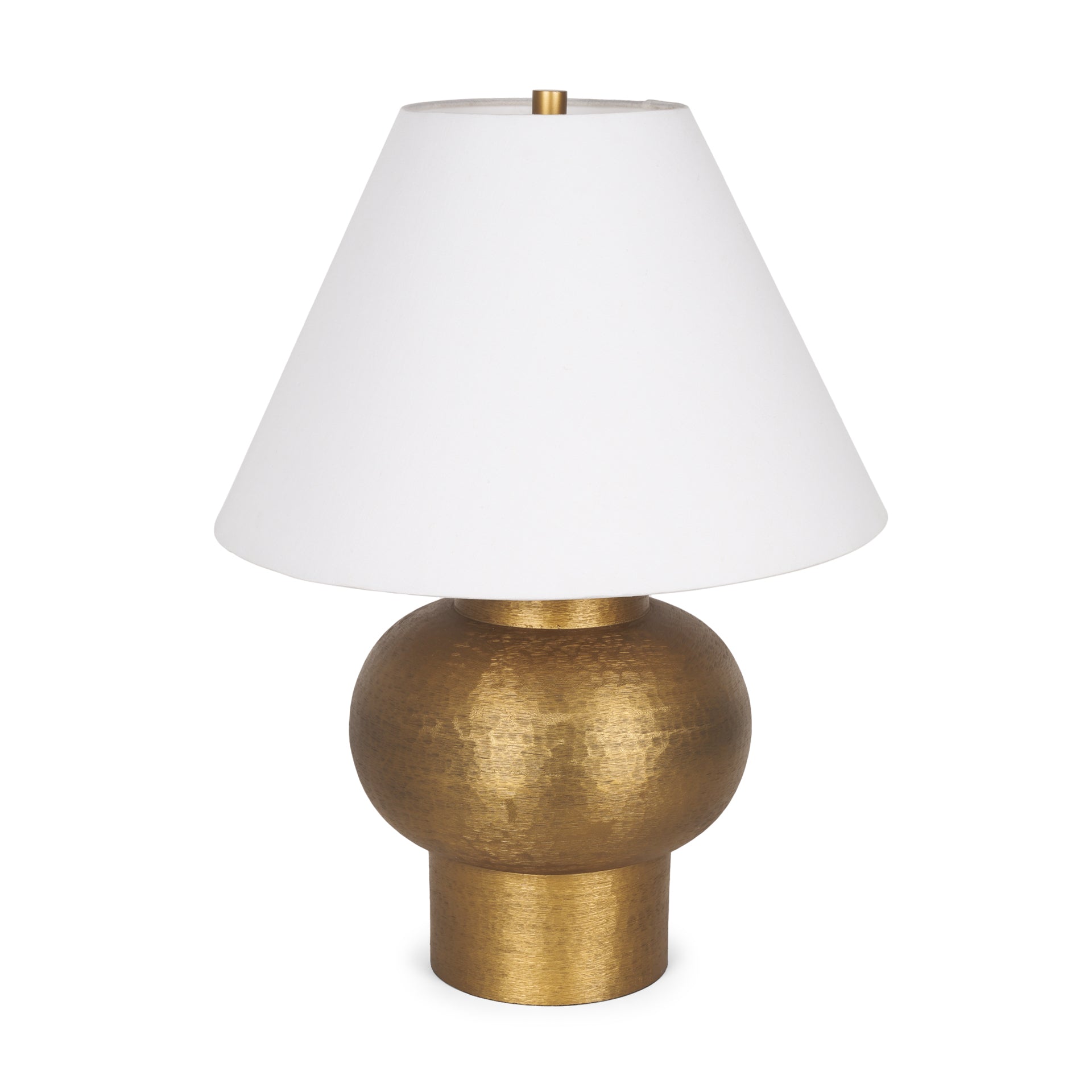 Salaah Table Lamp Table & Desk Lamps Mercana , Black Friday Sale Mercana Furniture Sale, Old Bones Co, Mid Century Furniture Sale, Four Hands Furniture, Black Friday Sale Salaah Table Lamp,Gus Sale, Perigold Salaah Table Lamp Table & Desk Lamps Black Friday Sale , Perigold Sale Salaah Table Lamp,Salaah Table Lamp Lulu and Georgia, Burke Decor Sale Salaah Table Lamp, www.oldbonesco.com