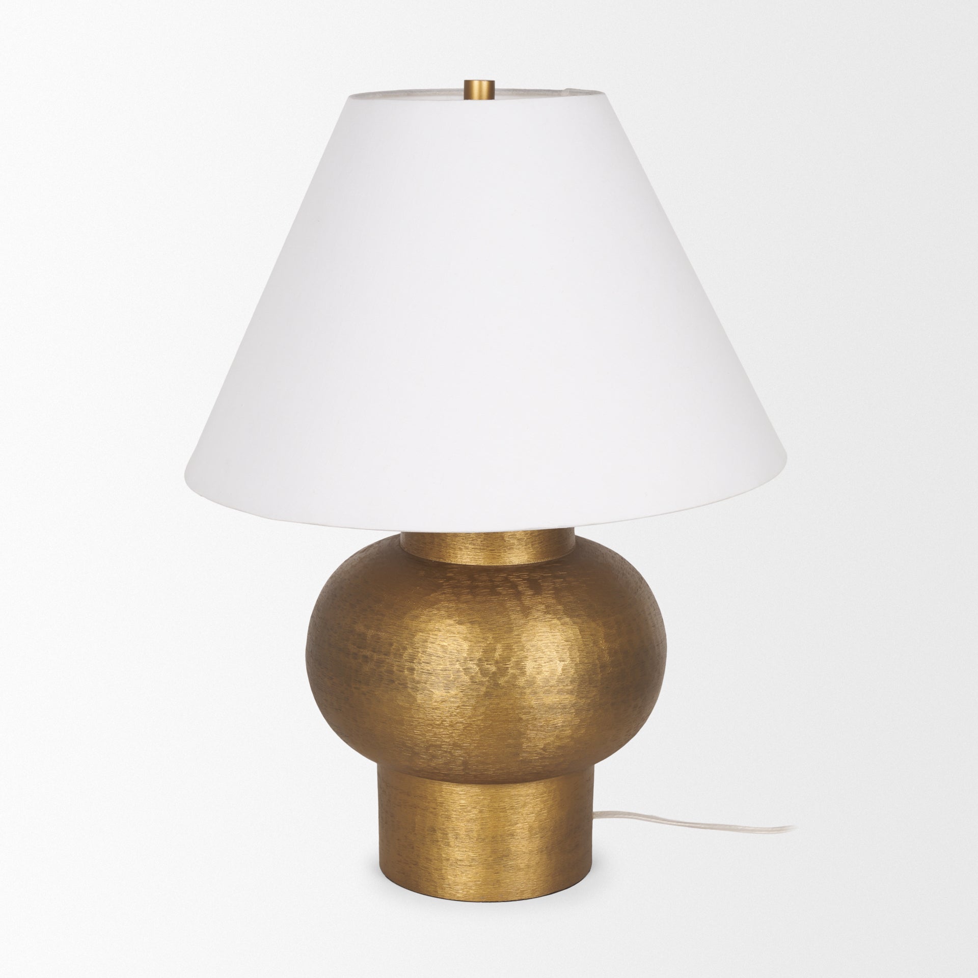 Salaah Table Lamp Table & Desk Lamps Mercana Cream Gold , Black Friday Sale Mercana Furniture Sale, Old Bones Co, Mid Century Furniture Sale, Four Hands Furniture, Black Friday Sale Salaah Table Lamp,Gus Sale, Perigold Salaah Table Lamp Table & Desk Lamps Black Friday Sale , Perigold Sale Salaah Table Lamp,Salaah Table Lamp Lulu and Georgia, Burke Decor Sale Salaah Table Lamp, www.oldbonesco.com
