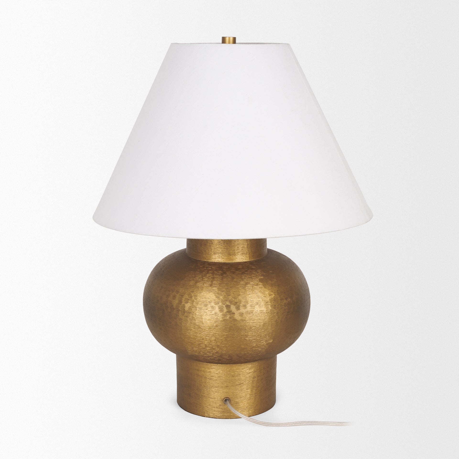 Salaah Table Lamp Table & Desk Lamps Mercana , Black Friday Sale Mercana Furniture Sale, Old Bones Co, Mid Century Furniture Sale, Four Hands Furniture, Black Friday Sale Salaah Table Lamp,Gus Sale, Perigold Salaah Table Lamp Table & Desk Lamps Black Friday Sale , Perigold Sale Salaah Table Lamp,Salaah Table Lamp Lulu and Georgia, Burke Decor Sale Salaah Table Lamp, www.oldbonesco.com