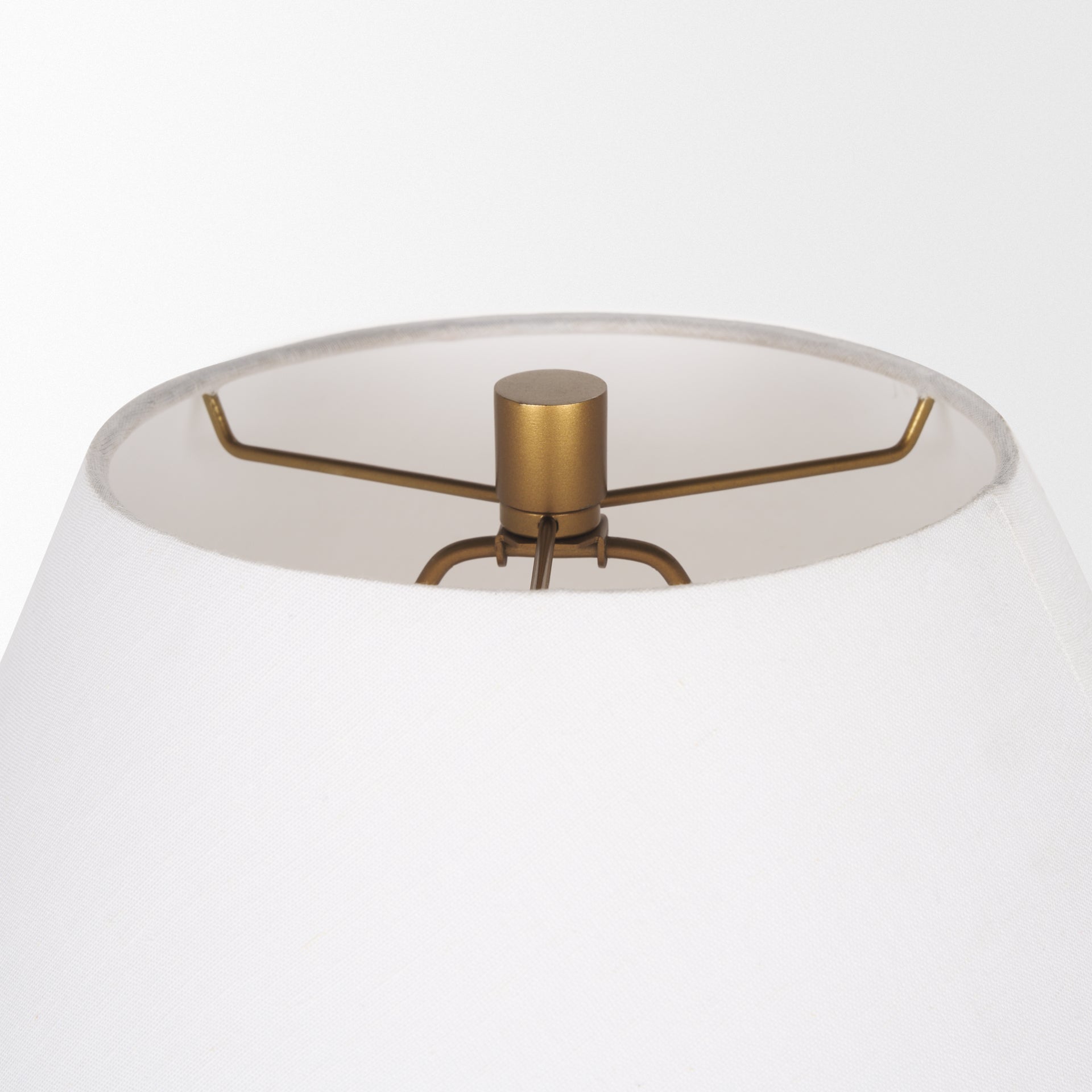 Salaah Table Lamp Table & Desk Lamps Mercana , Black Friday Sale Mercana Furniture Sale, Old Bones Co, Mid Century Furniture Sale, Four Hands Furniture, Black Friday Sale Salaah Table Lamp,Gus Sale, Perigold Salaah Table Lamp Table & Desk Lamps Black Friday Sale , Perigold Sale Salaah Table Lamp,Salaah Table Lamp Lulu and Georgia, Burke Decor Sale Salaah Table Lamp, www.oldbonesco.com