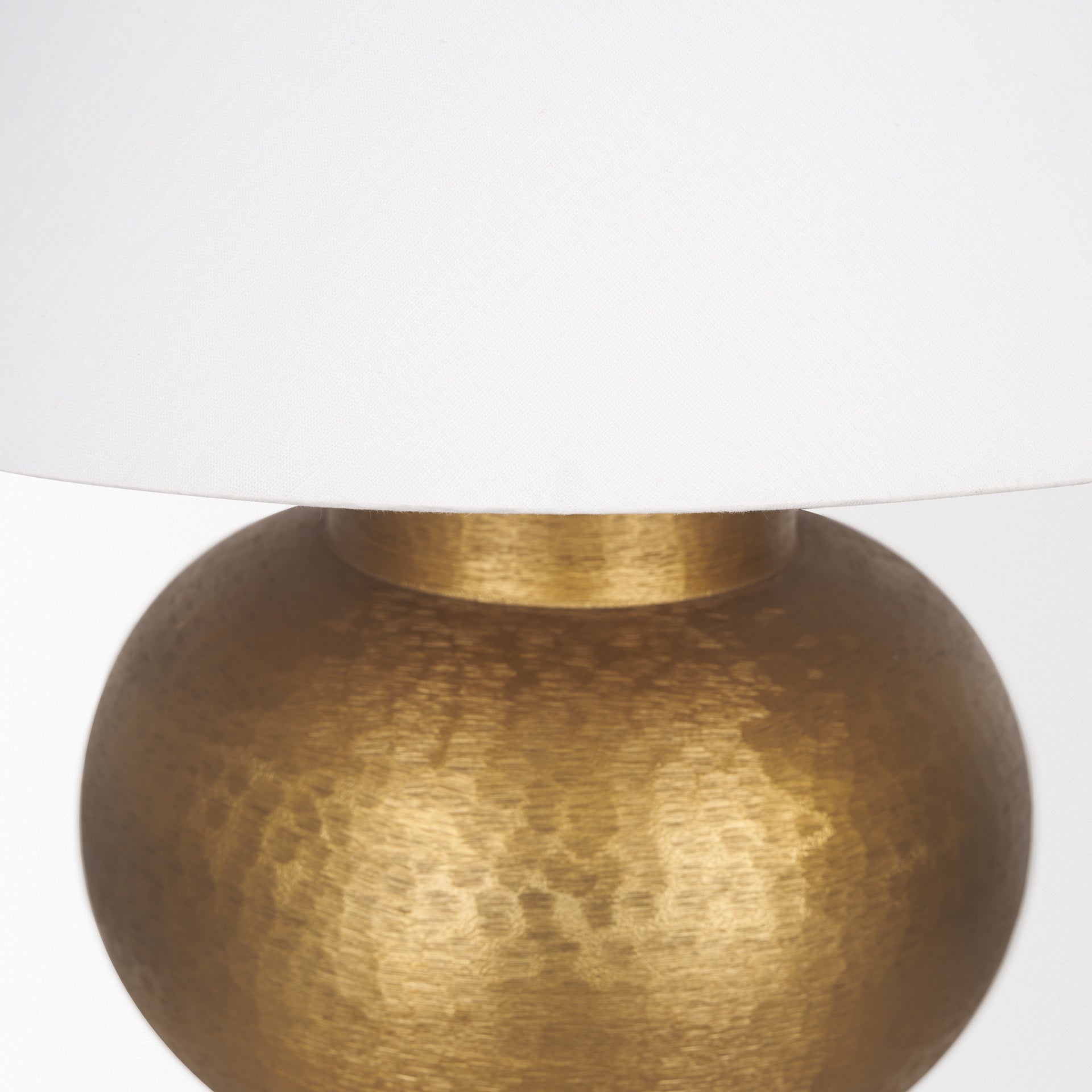 Salaah Table Lamp Table & Desk Lamps Mercana , Black Friday Sale Mercana Furniture Sale, Old Bones Co, Mid Century Furniture Sale, Four Hands Furniture, Black Friday Sale Salaah Table Lamp,Gus Sale, Perigold Salaah Table Lamp Table & Desk Lamps Black Friday Sale , Perigold Sale Salaah Table Lamp,Salaah Table Lamp Lulu and Georgia, Burke Decor Sale Salaah Table Lamp, www.oldbonesco.com