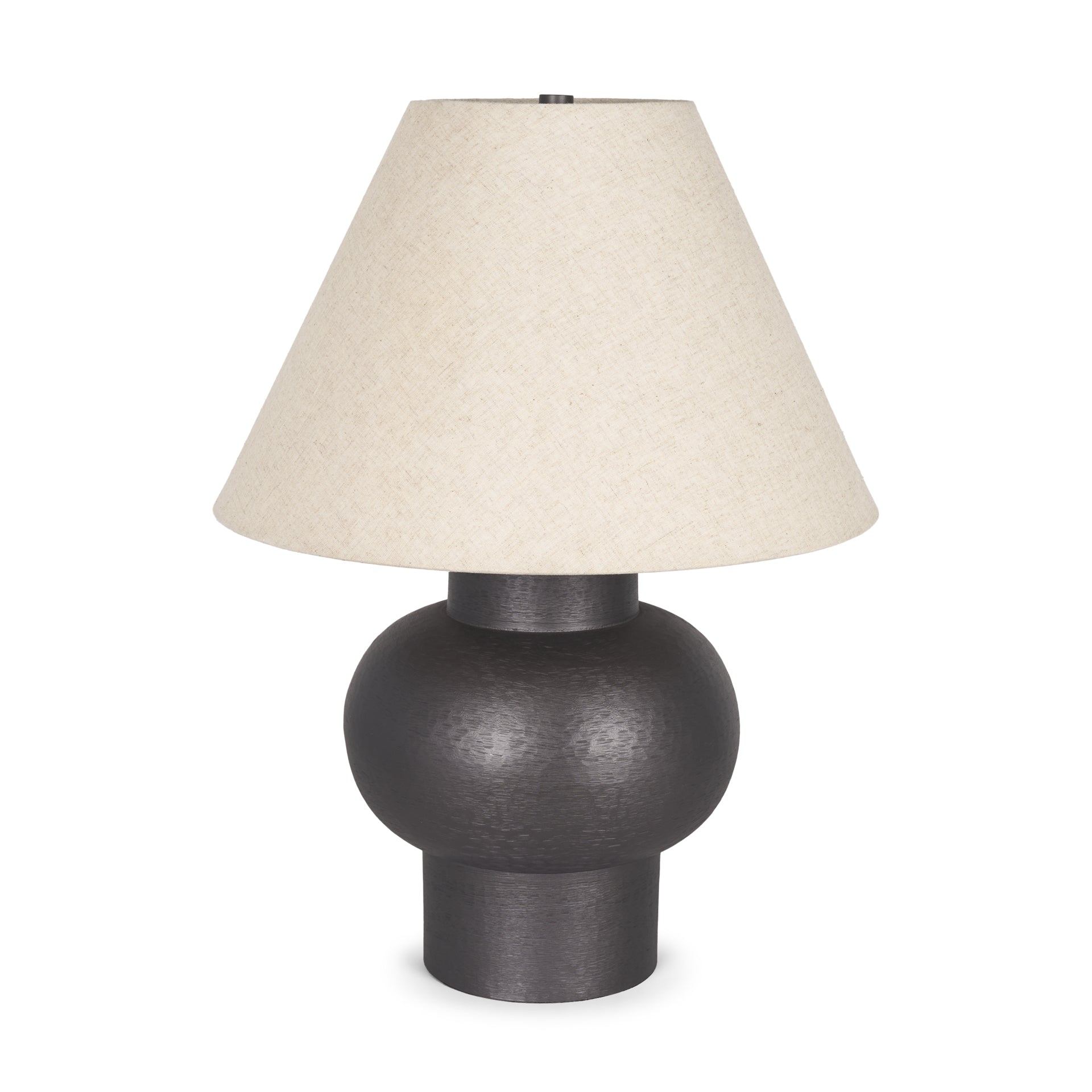 Salaah Table Lamp Table & Desk Lamps Mercana , Black Friday Sale Mercana Furniture Sale, Old Bones Co, Mid Century Furniture Sale, Four Hands Furniture, Black Friday Sale Salaah Table Lamp,Gus Sale, Perigold Salaah Table Lamp Table & Desk Lamps Black Friday Sale , Perigold Sale Salaah Table Lamp,Salaah Table Lamp Lulu and Georgia, Burke Decor Sale Salaah Table Lamp, www.oldbonesco.com