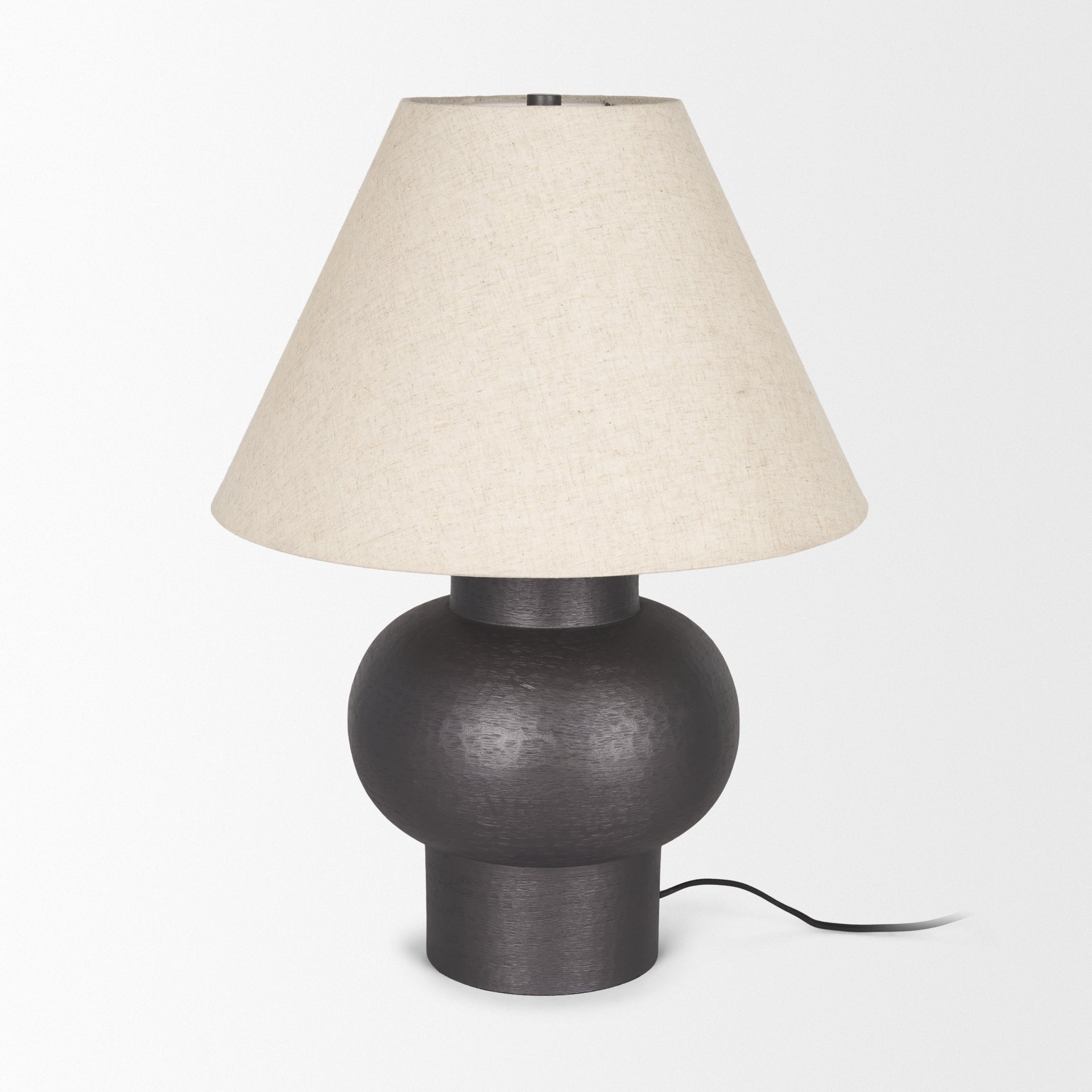 Salaah Table Lamp Table & Desk Lamps Mercana Beige Black , Black Friday Sale Mercana Furniture Sale, Old Bones Co, Mid Century Furniture Sale, Four Hands Furniture, Black Friday Sale Salaah Table Lamp,Gus Sale, Perigold Salaah Table Lamp Table & Desk Lamps Black Friday Sale , Perigold Sale Salaah Table Lamp,Salaah Table Lamp Lulu and Georgia, Burke Decor Sale Salaah Table Lamp, www.oldbonesco.com