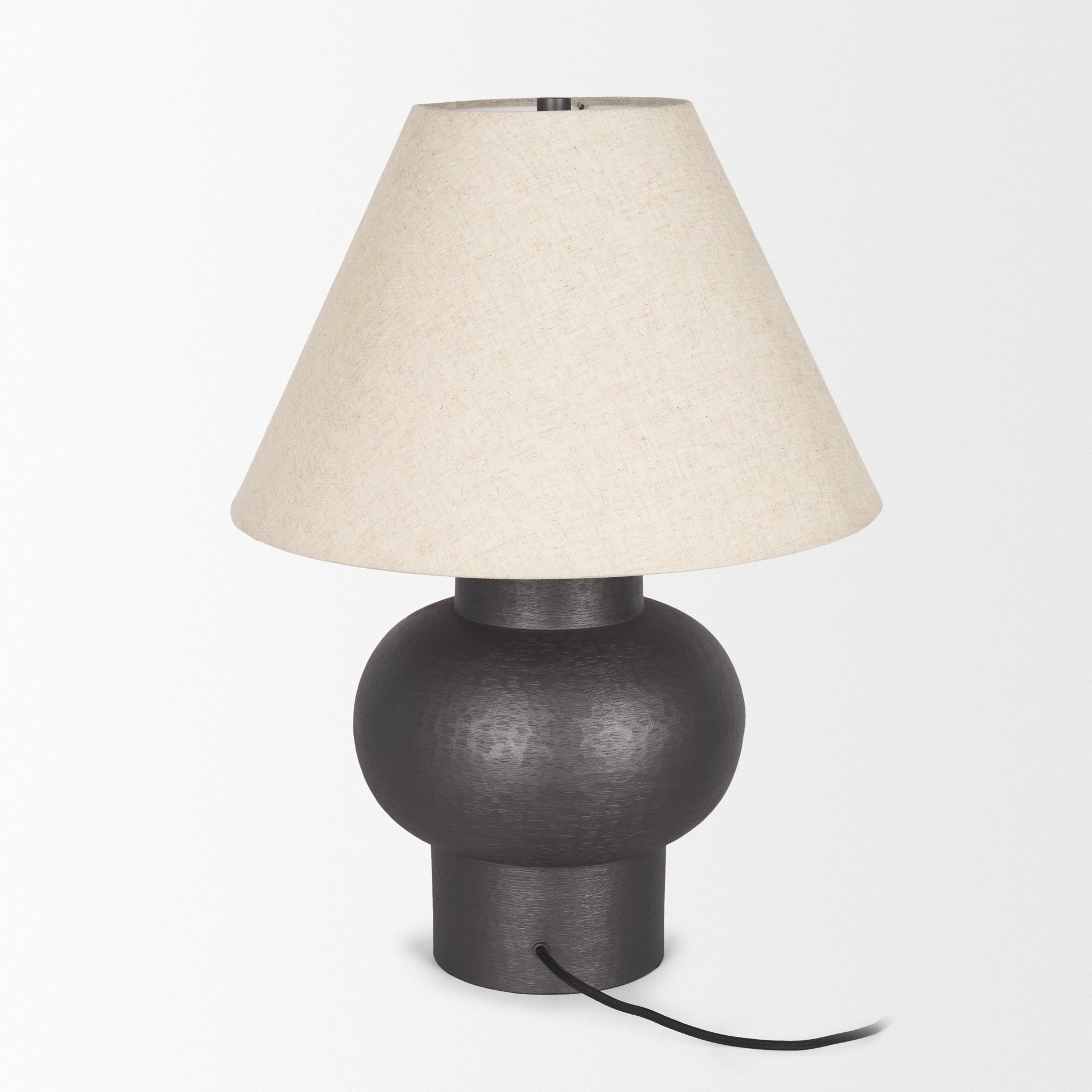 Salaah Table Lamp Table & Desk Lamps Mercana , Black Friday Sale Mercana Furniture Sale, Old Bones Co, Mid Century Furniture Sale, Four Hands Furniture, Black Friday Sale Salaah Table Lamp,Gus Sale, Perigold Salaah Table Lamp Table & Desk Lamps Black Friday Sale , Perigold Sale Salaah Table Lamp,Salaah Table Lamp Lulu and Georgia, Burke Decor Sale Salaah Table Lamp, www.oldbonesco.com